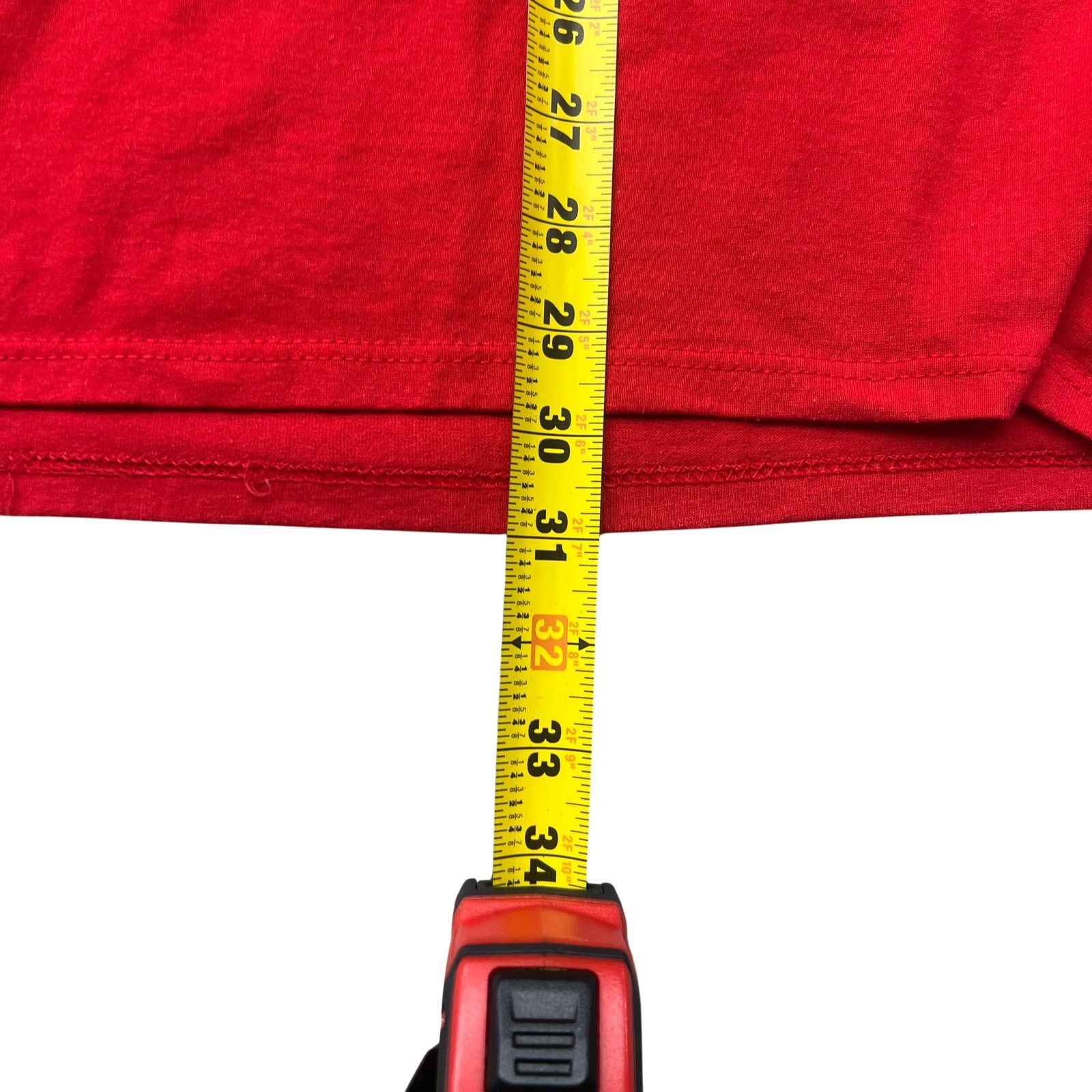 NFL 49ers Helmet Tee Size US M / EU 48-50 / 2 - 3 Thumbnail