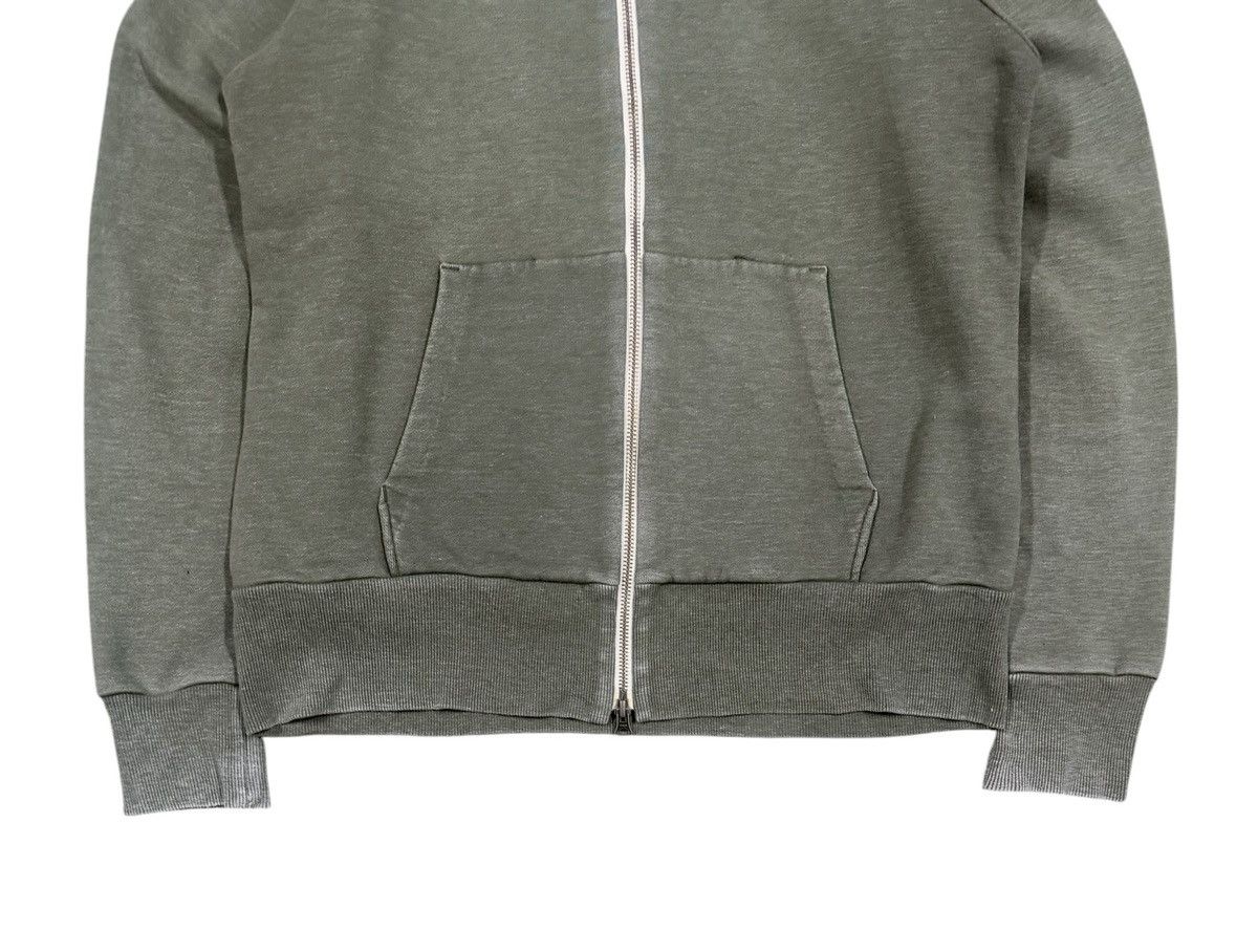 Fred Perry Fred Perry Hoodies Zipper Jacket Size US L / EU 52-54 / 3 - 4 Thumbnail