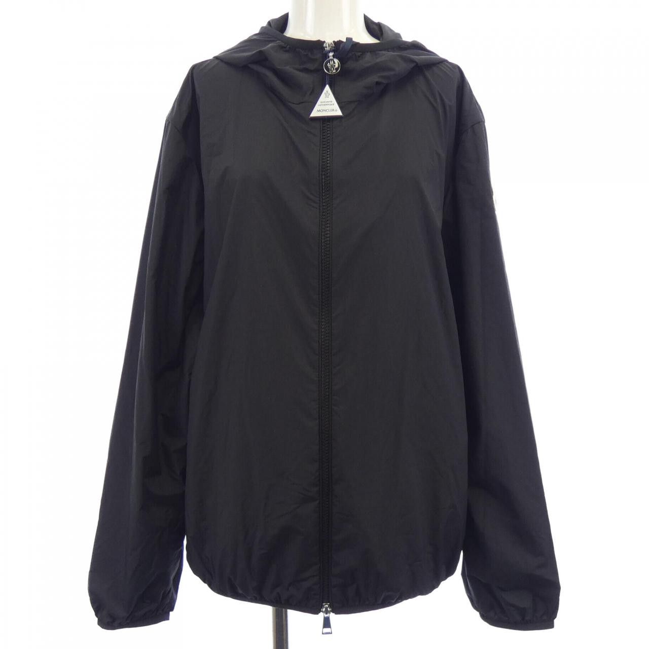 Moncler Moncler Moncler FEGEO Blouson Others Outerwear FEGEO DUTY FREE for USA Size ONE SIZE - 1 Thumbnail
