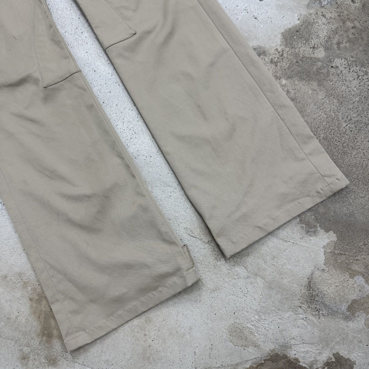 Vintage Aqua 212 Flare Trackwear Cloth Women Size 27" / US 4 / IT 40 - 6 Thumbnail