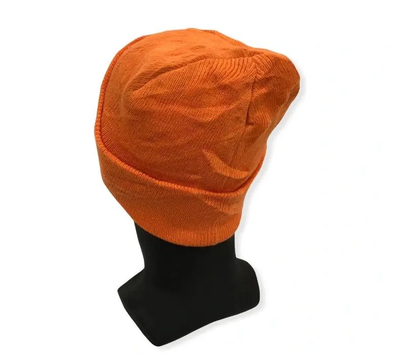 Cartoon Network Vintage Japanese Cartoon Beanie Size ONE SIZE - 3 Thumbnail