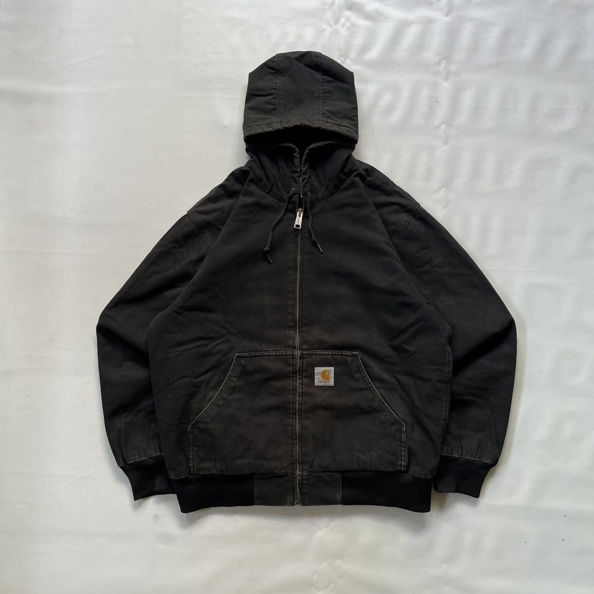 Carhartt Carhartt wip activ Size US XL / EU 56 / 4 - 1 Thumbnail