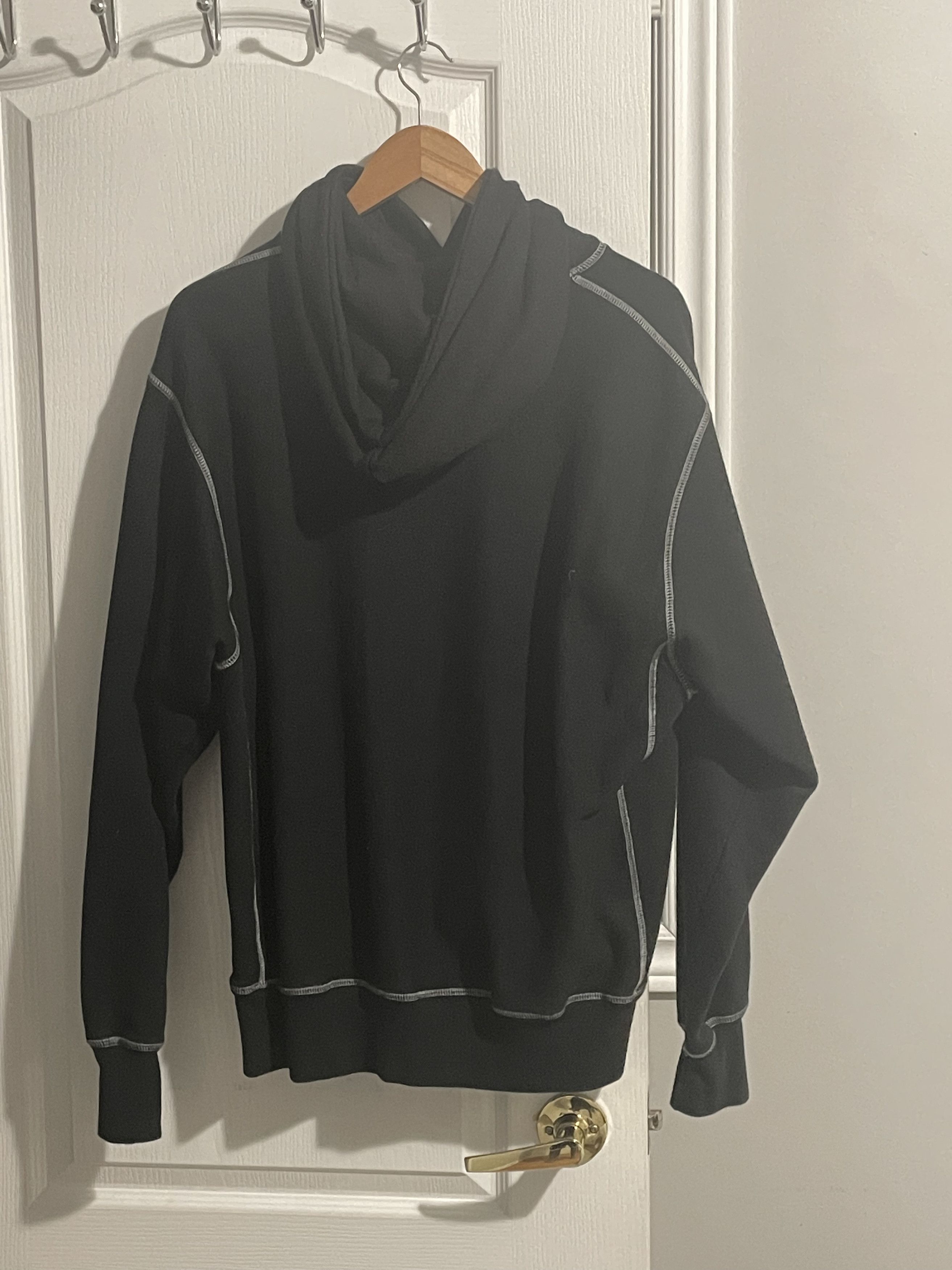 Champion Men's Champion Life Reverse Weave Size US L / EU 52-54 / 3 - 2 Thumbnail