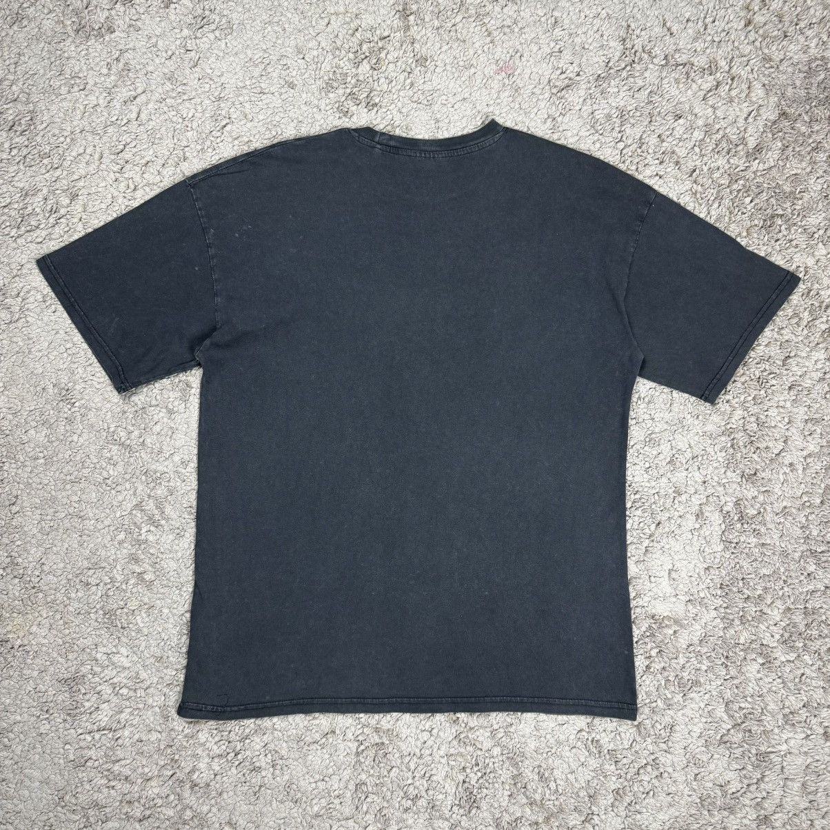 Band Tees The Notorious B.I.G. Rappers T-shirt Size US L / EU 52-54 / 3 - 2 Thumbnail