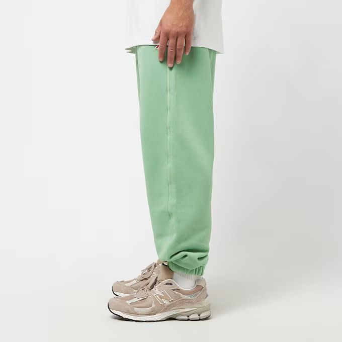 AUTRY o1y0426 Jogger & Sweatpant in Green Size US 30 / EU 46 - 3 Thumbnail