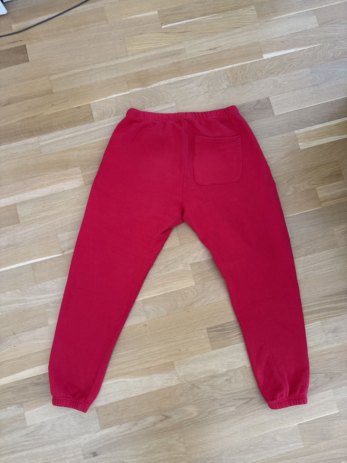 Noon Goons Noon Goons Jogger Size US 32 / EU 48 - 1 Thumbnail