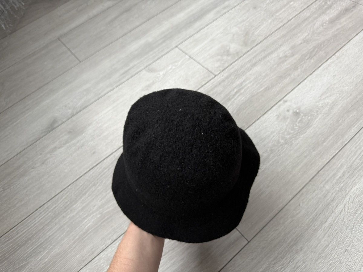 Kangol Vintage Kangol Wool Hat Size ONE SIZE - 5 Thumbnail