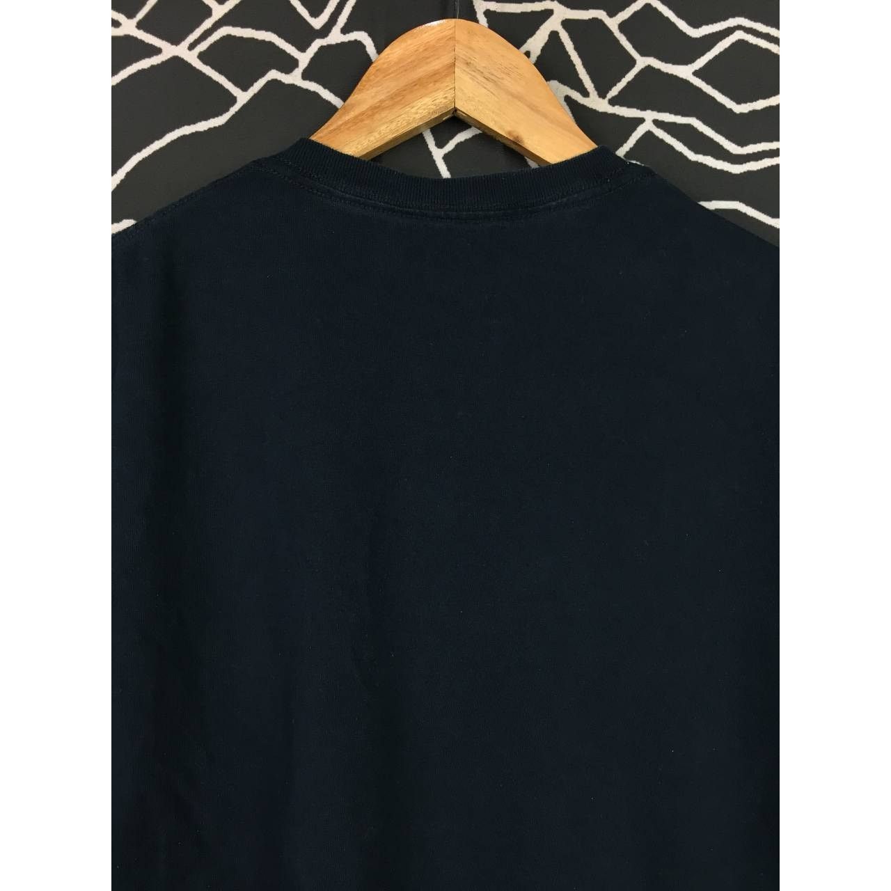 Danny Duncan Danny Duncan Virginity Rocks Graphic Tee Size US M / EU 48-50 / 2 - 5 Thumbnail