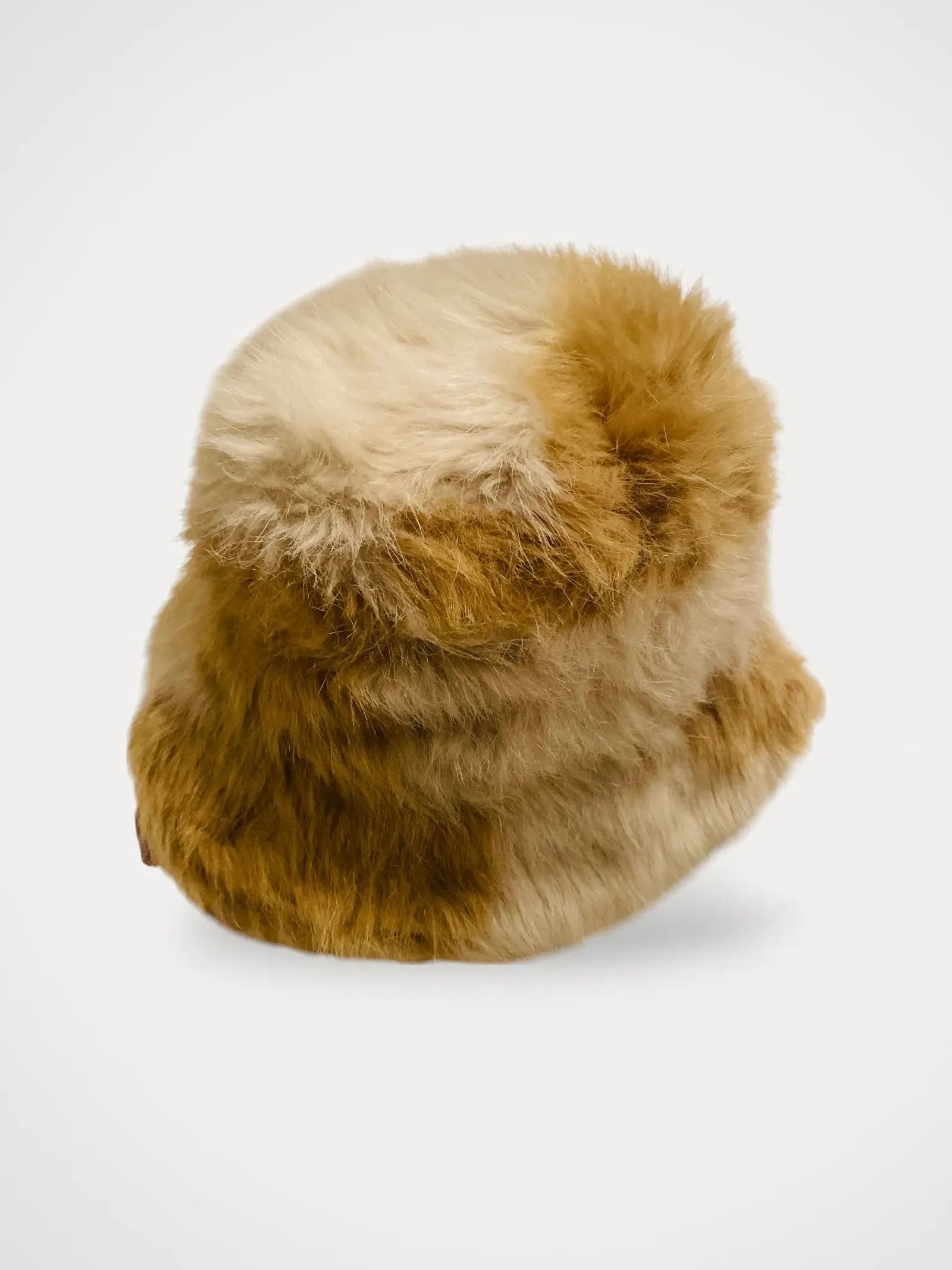 Wera STUDIO Hat S Bucket STAND 帽子