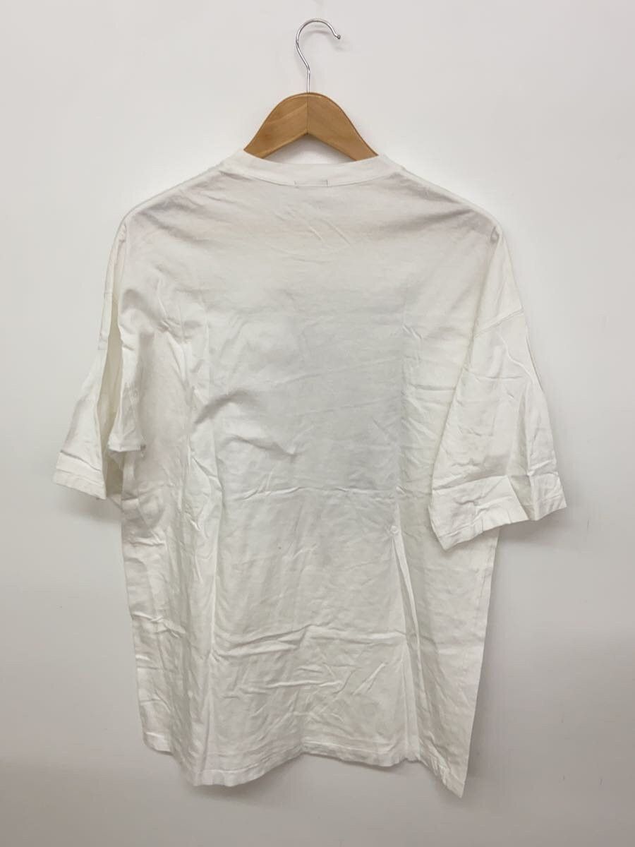 Undercover Oversized Cat Tee Size US S / EU 44-46 / 1 - 2 Thumbnail