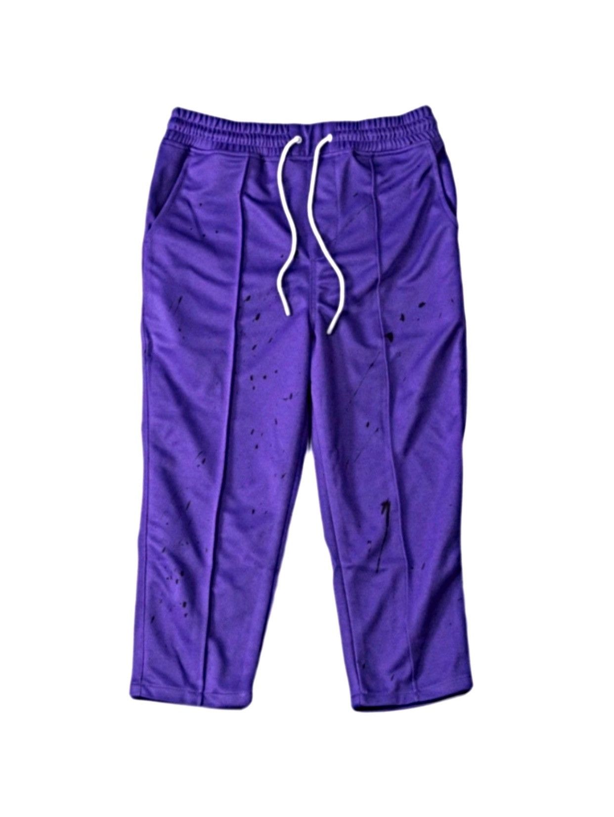 Honor the Gift ARTISAN TRACK PANTS Size US 30 / EU 46 - 1 Thumbnail
