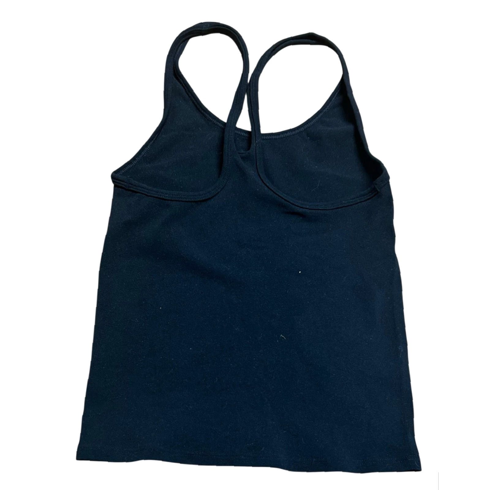 Fabletics Fabletics Electric Denise Sculptknit Racerback Tank Top Women’s Small NWT Size S / US 4 / IT 40 - 6 Thumbnail