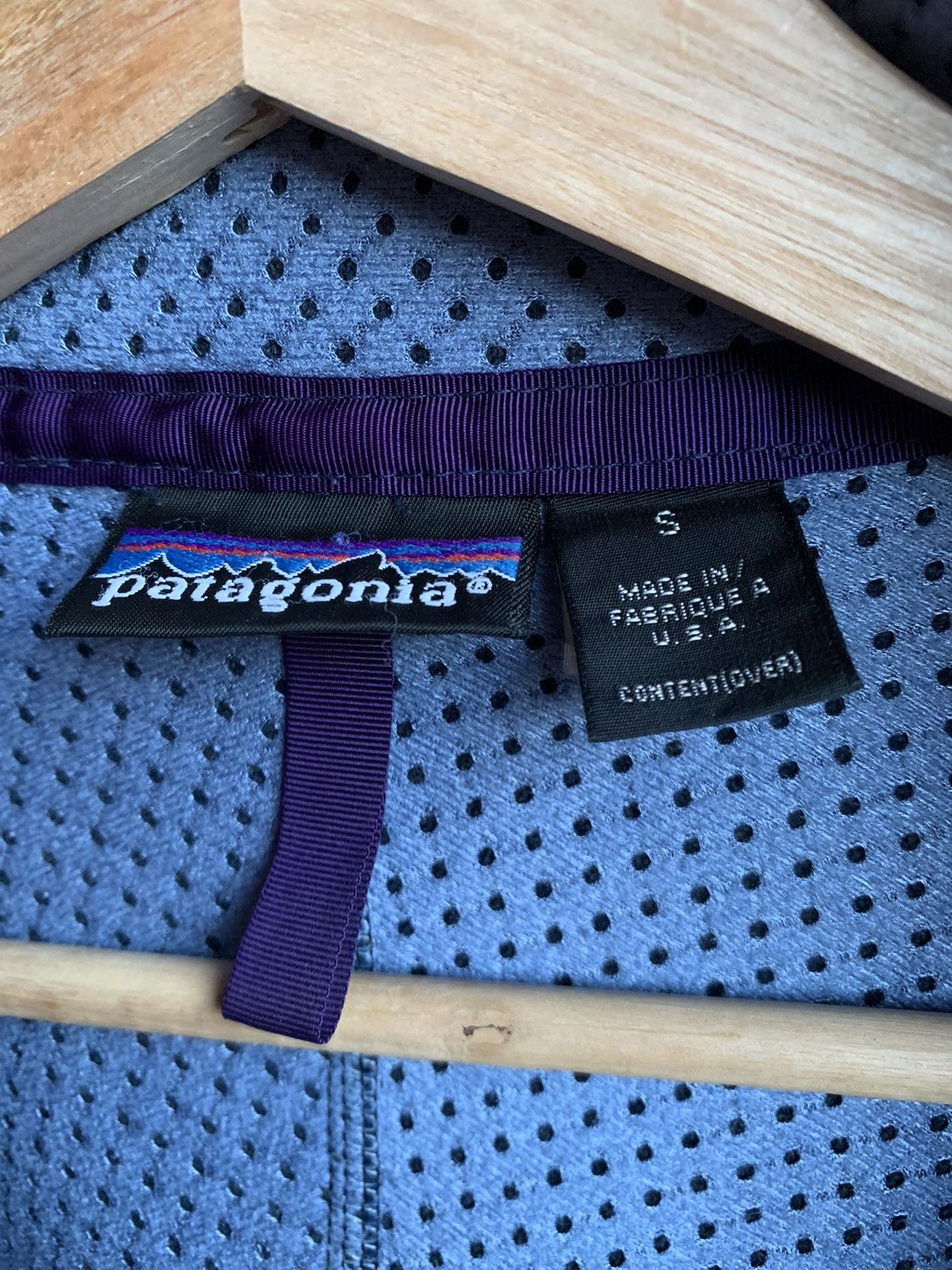 Patagonia Patagonia Classic Retro X Cardigan Size US S / EU 44-46 / 1 - 8 Thumbnail