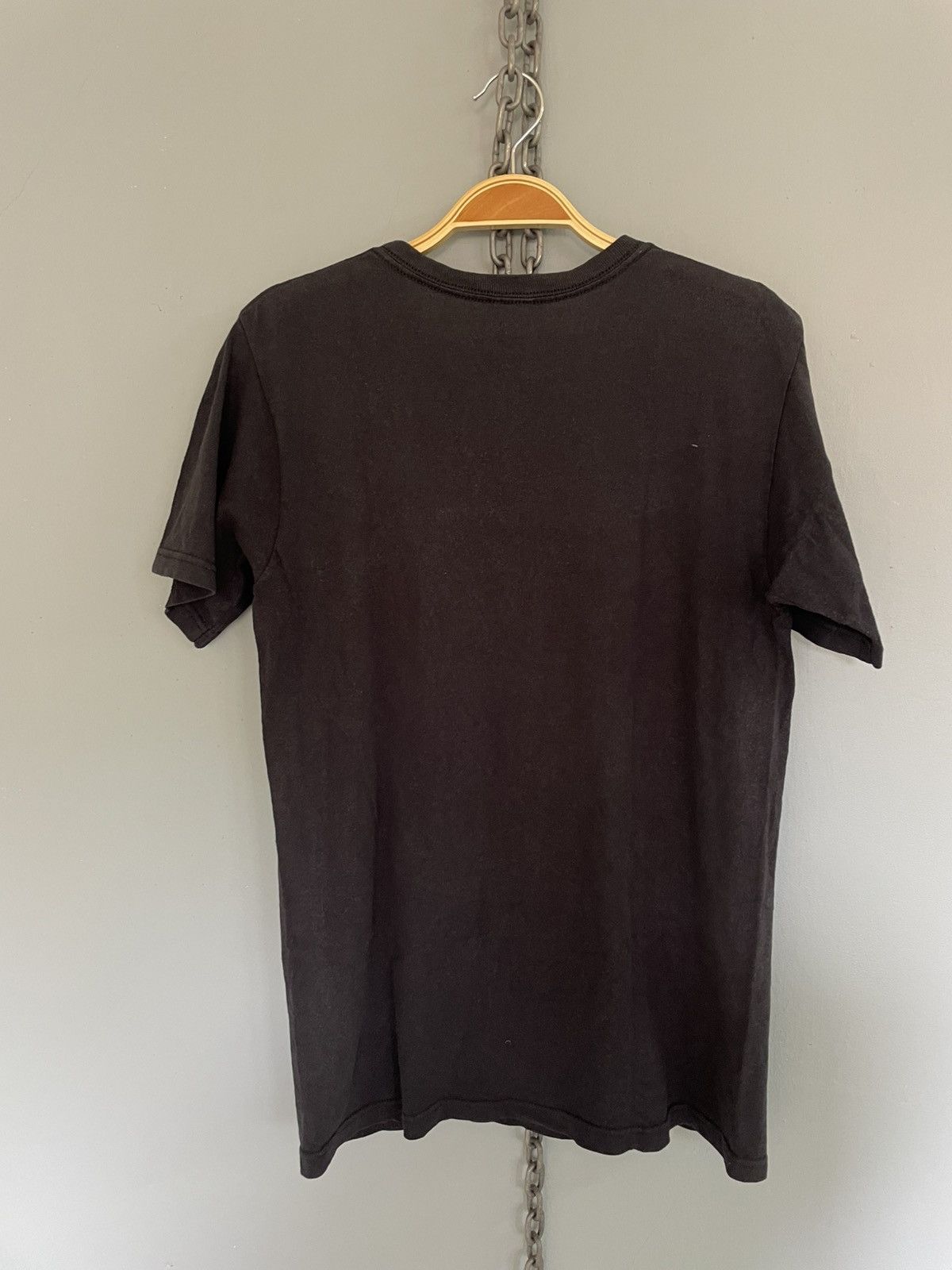 Band Tees Vintage Gorillaz English band t shirt Size US S / EU 44-46 / 1 - 2 Thumbnail