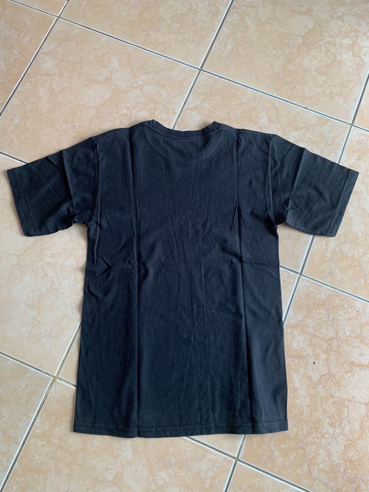 Band Tees 2004 Interpol ‘Antics’ T-Shirt Size US S / EU 44-46 / 1 - 2 Thumbnail