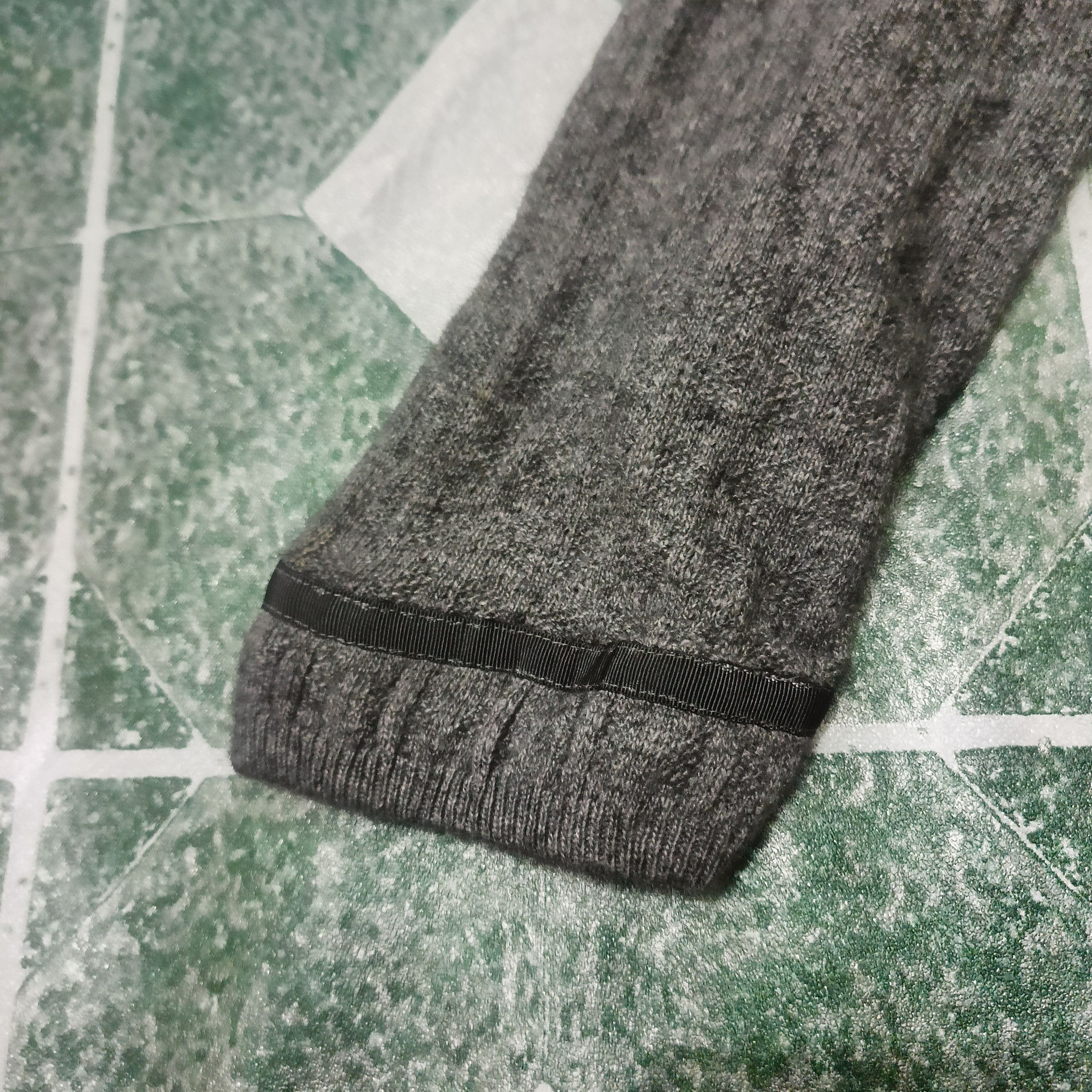 MAX&Co. Max & co tricot Size S / US 4 / IT 40 - 6 Thumbnail