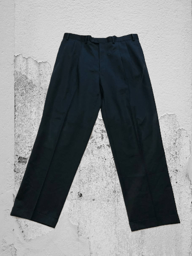 Ralph Lauren Ralph Lauren Casual Pants Size US 38 / EU 54 - 1 Thumbnail
