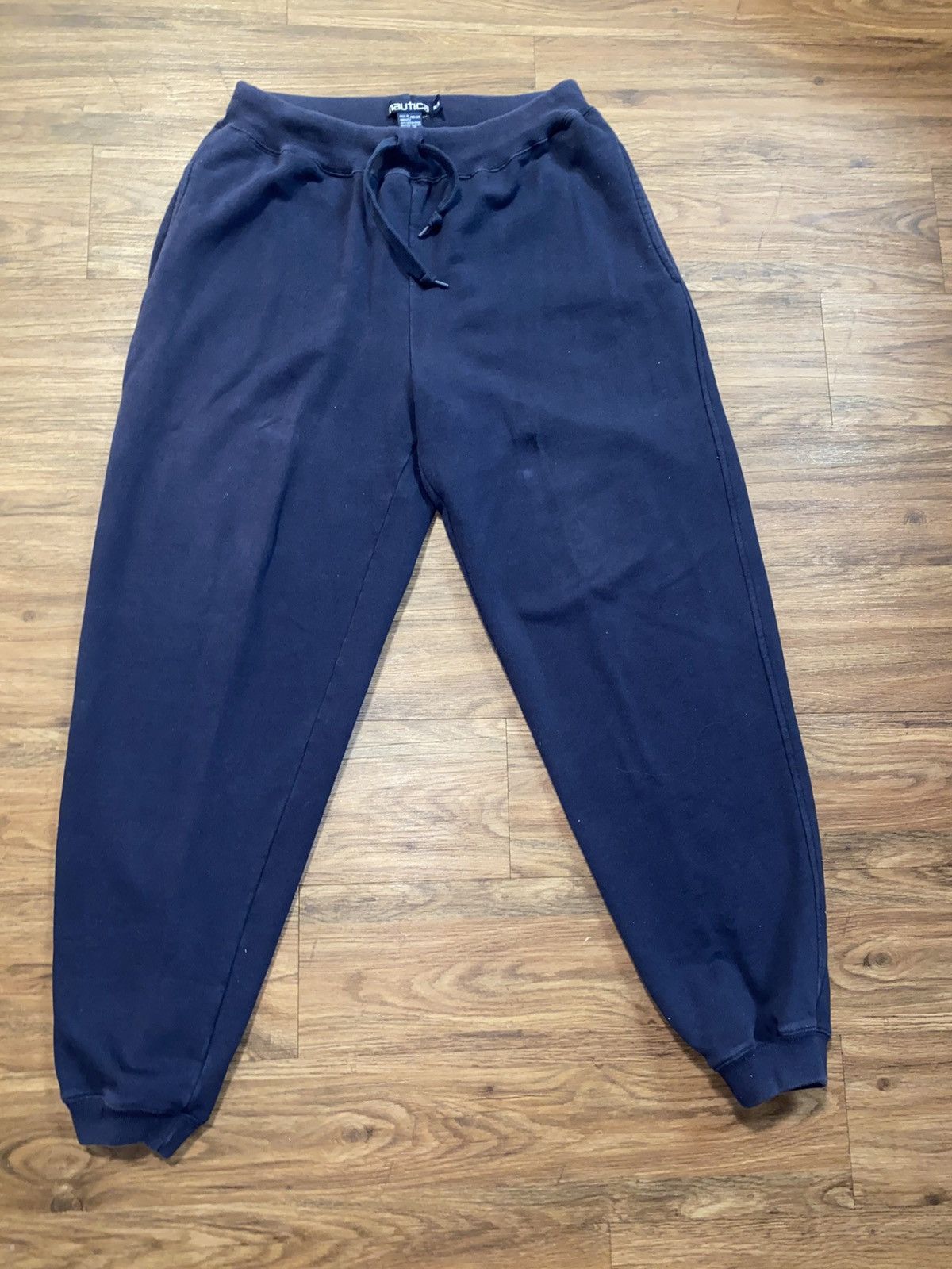 Nautica Nautica Joggers Set Size US 32 / EU 48 - 2 Thumbnail