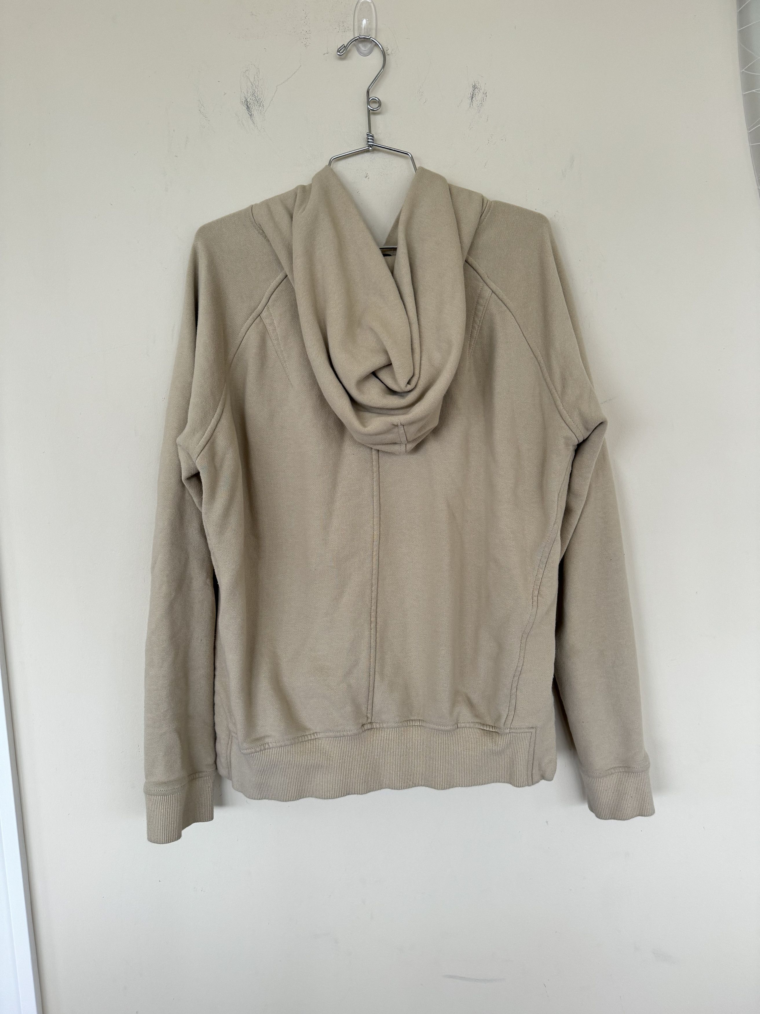 Barneys New York × Fear of God Fear of God x Barneys New York XO Zip Up Hoodie Size US L / EU 52-54 / 3 - 5 Thumbnail