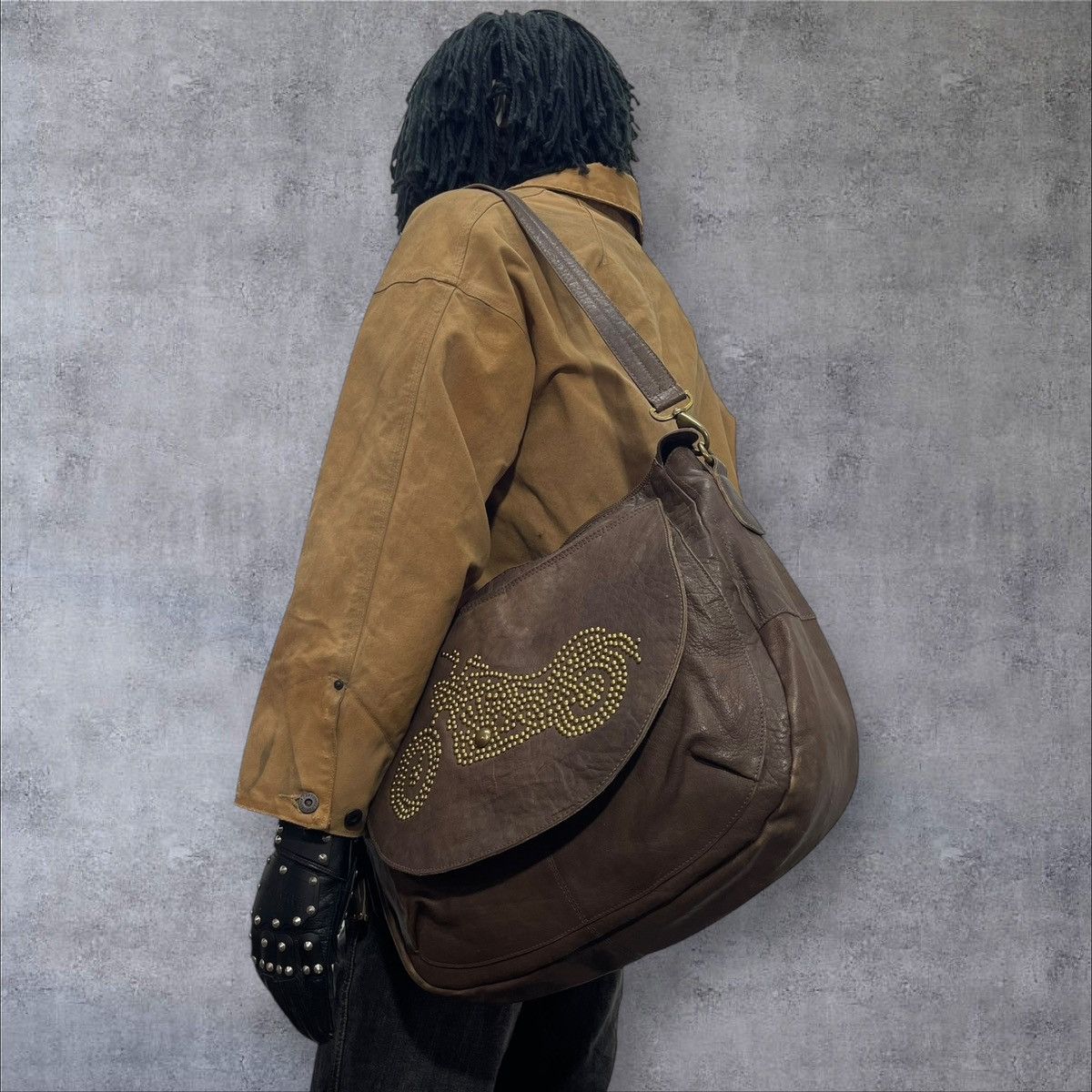 Mountain Hardwear × Stussy STÜSSY & MOUNTAIN HARDWEAR UL™ 20