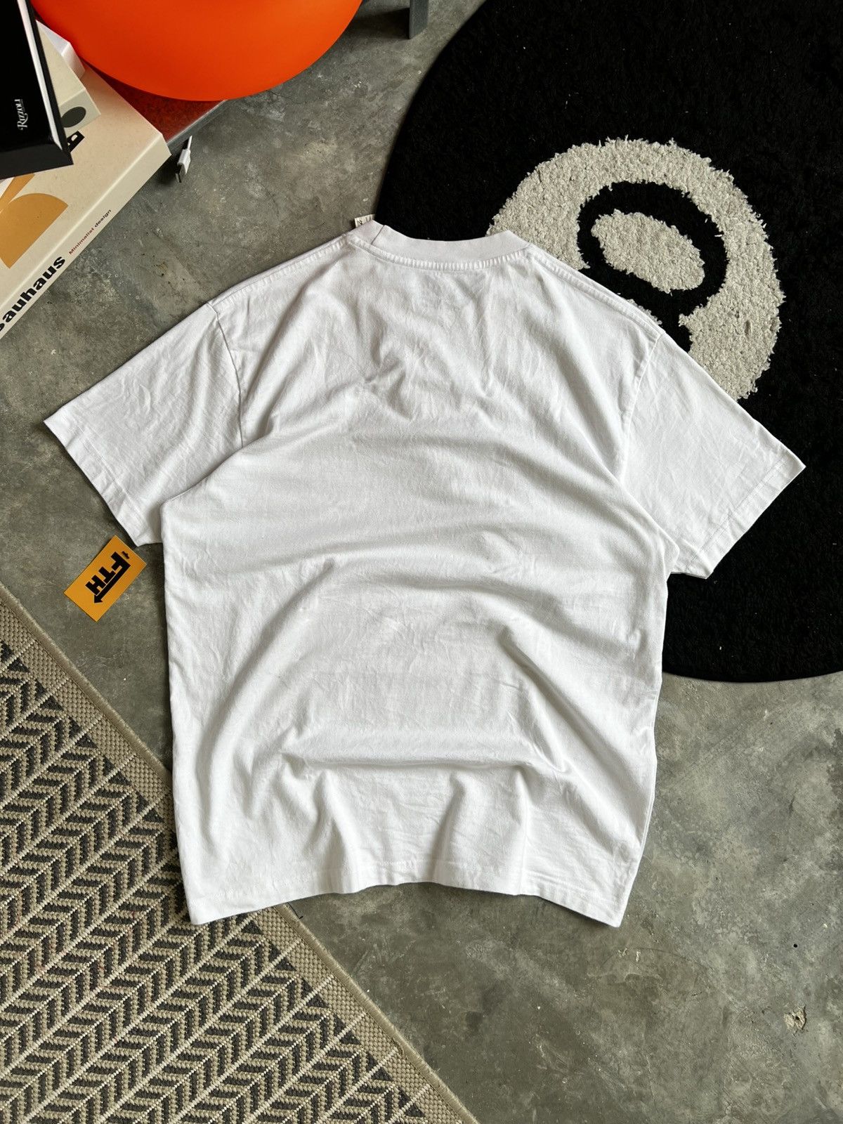 Other Snearkerlah 2024 Malaysia Size US M / EU 48-50 / 2 - 9 Thumbnail
