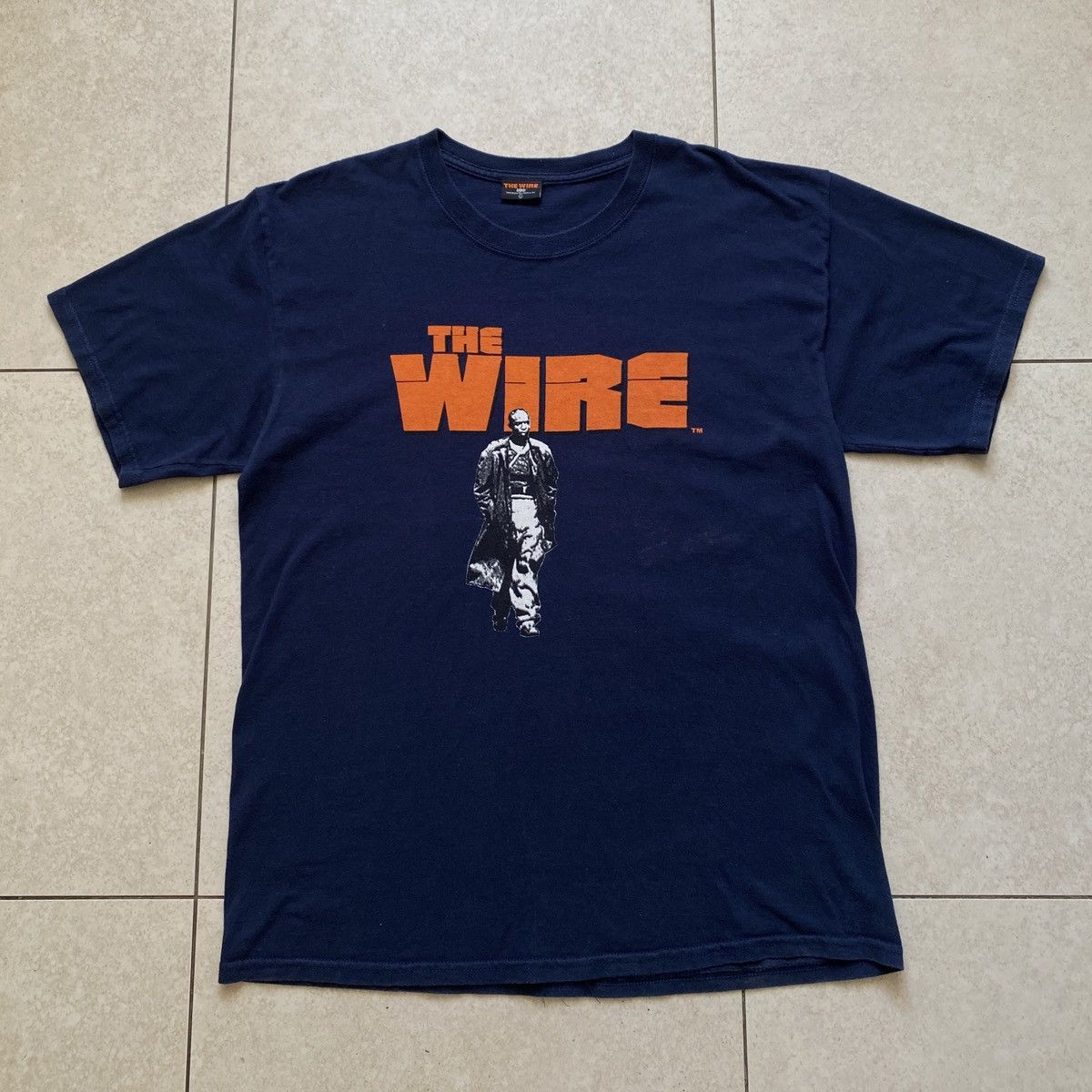 Microsoft × Vintage Vintage 00s MICROSOFT WINDOWS T Shirt Promo 