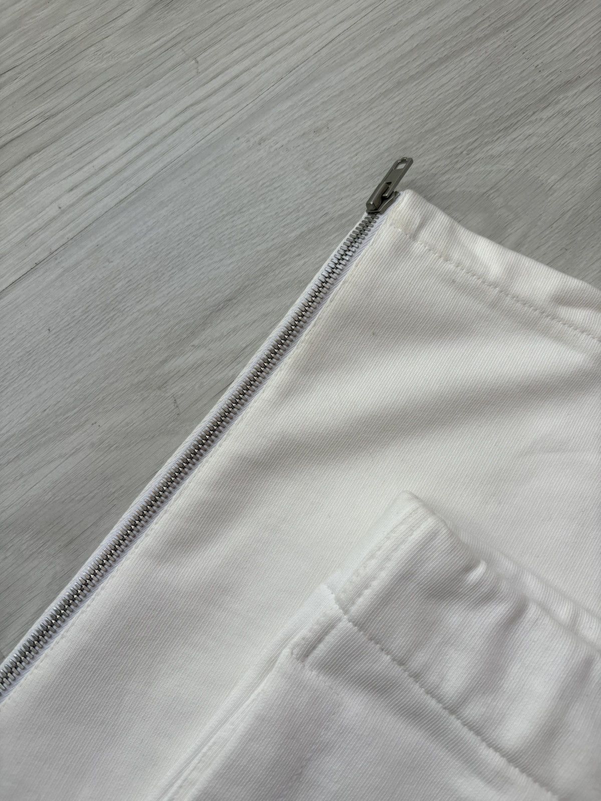 Maison Margiela Maison Martin Margiela pants Size US 39 - 17 Thumbnail