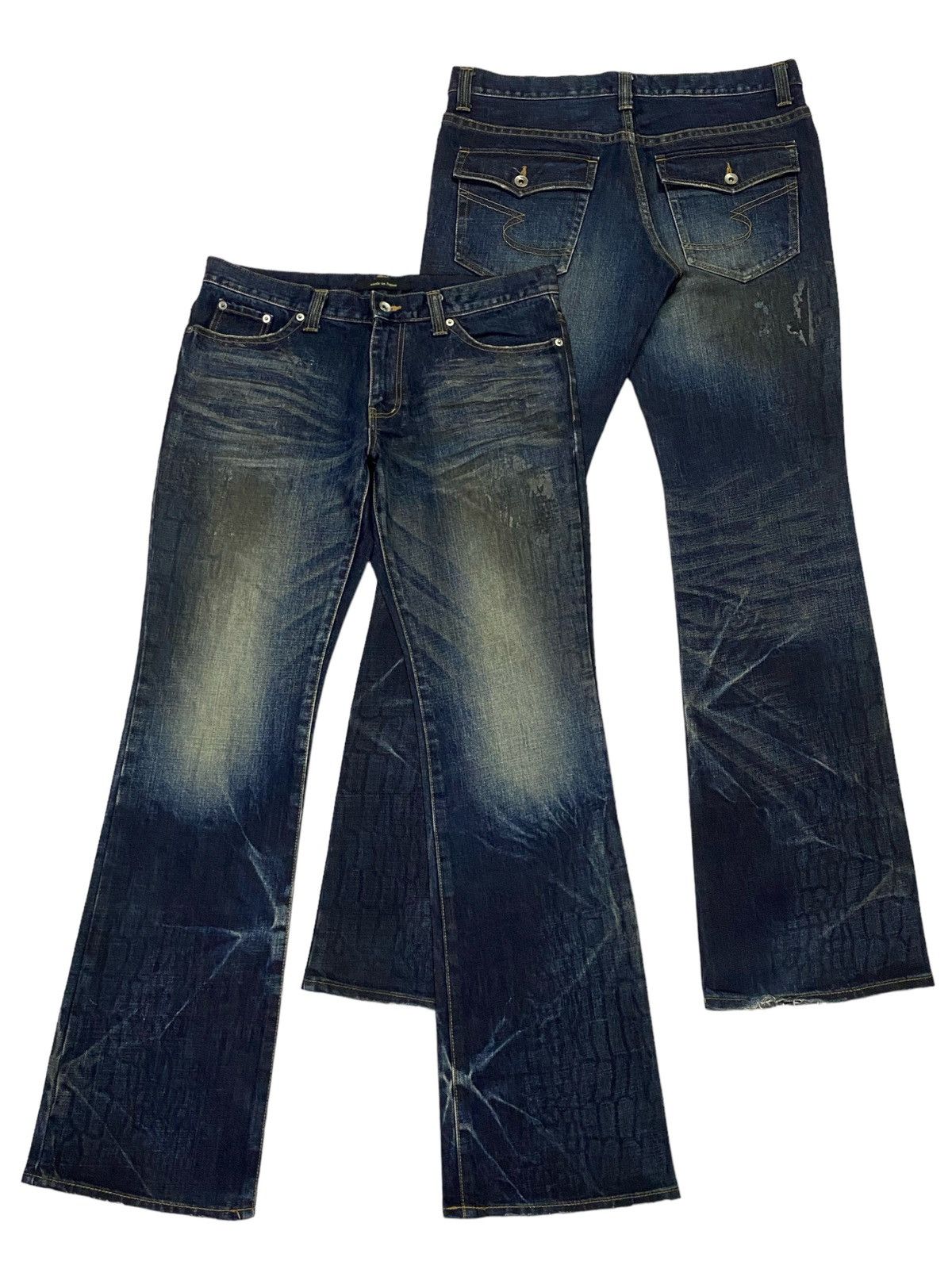 パンツ semanticdesign patterned python denim il_fullxfull.5001529149_bti5.jpg