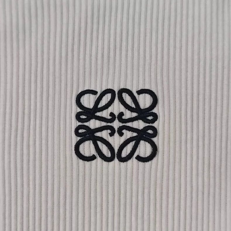 Loewe loewe Long-sleeved shirts 2504-Nextarrow Size US M / EU 48-50 / 2 - 7 Thumbnail