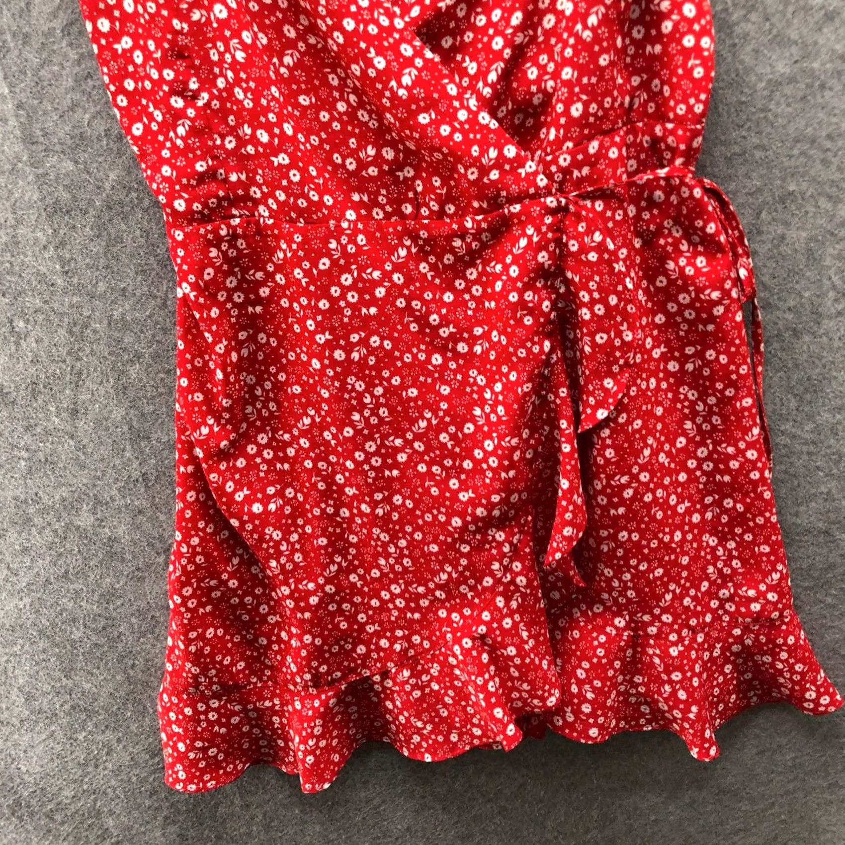 Vintage VINTAGE: nope Size L / US 10 / IT 46 - 4 Thumbnail
