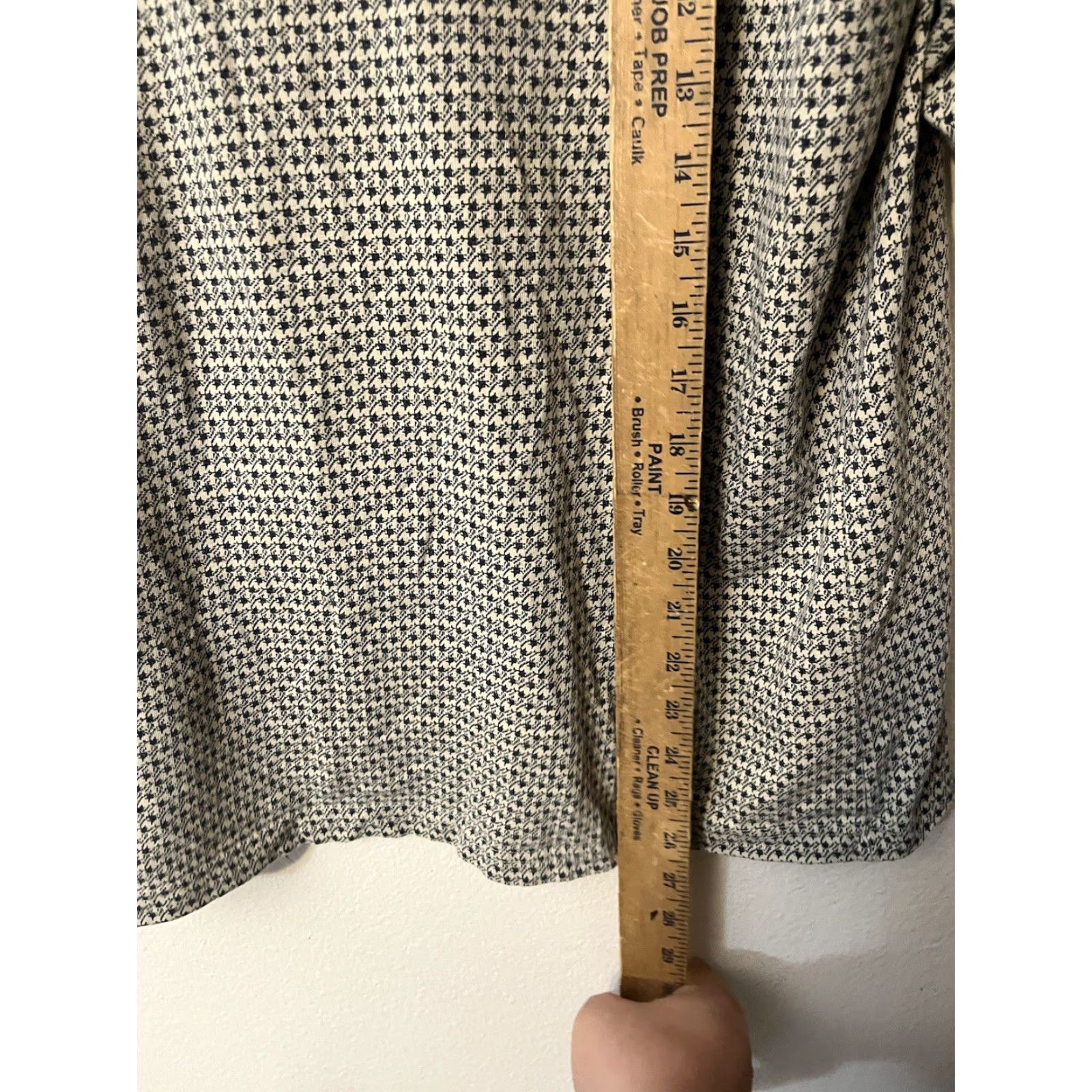 Vintage David Taylor Polo Shirt Mens L Beige Short Sleeve Polo Golf Preppy Casual Shirt Size US L / EU 52-54 / 3 - 4 Thumbnail
