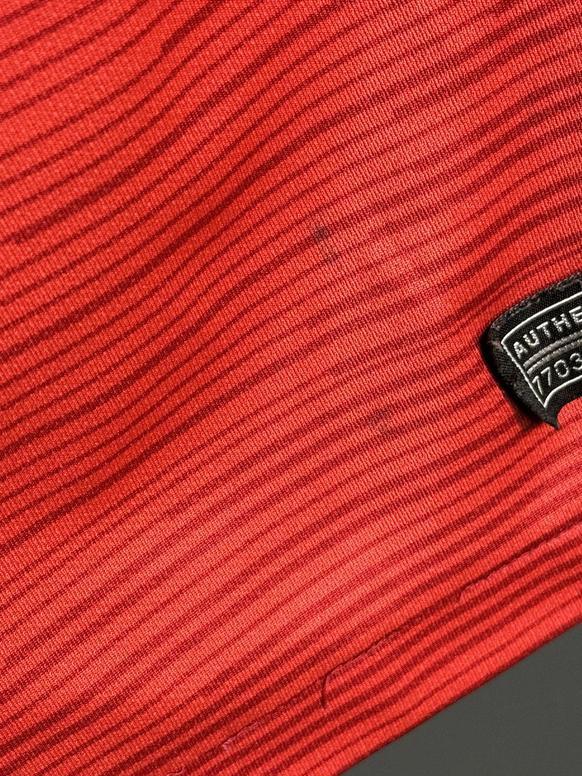 Nike England National Team 18/19 Away Football Soccer Jersey Size US M / EU 48-50 / 2 - 10 Thumbnail