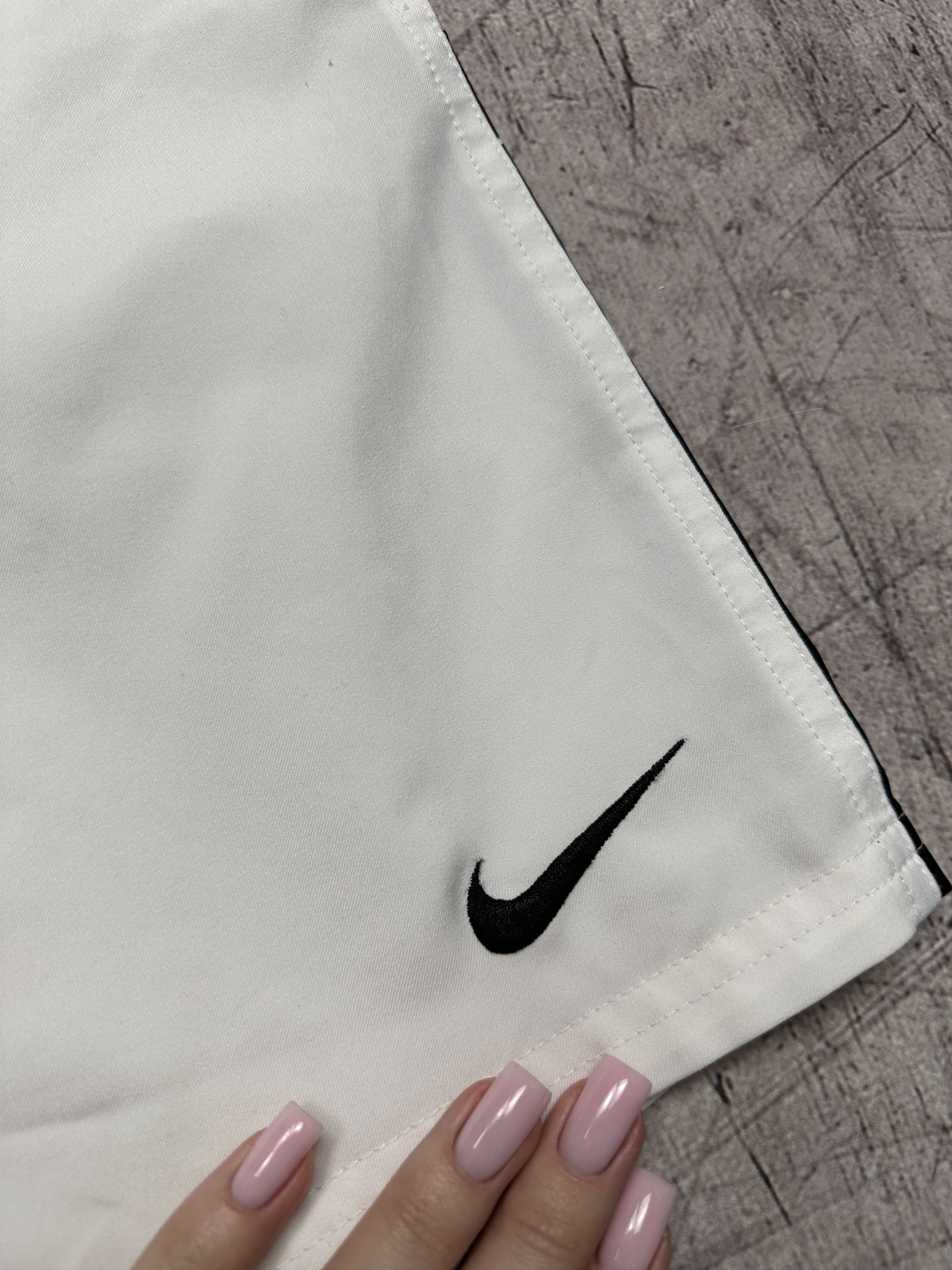 Nike Nike Dri Fit Mens Shorts Size US 34 / EU 50 - 3 Thumbnail