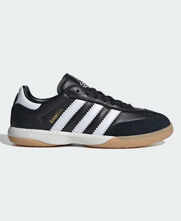 Adidas Sneakers Size US 13 / EU 46 - 1 Thumbnail