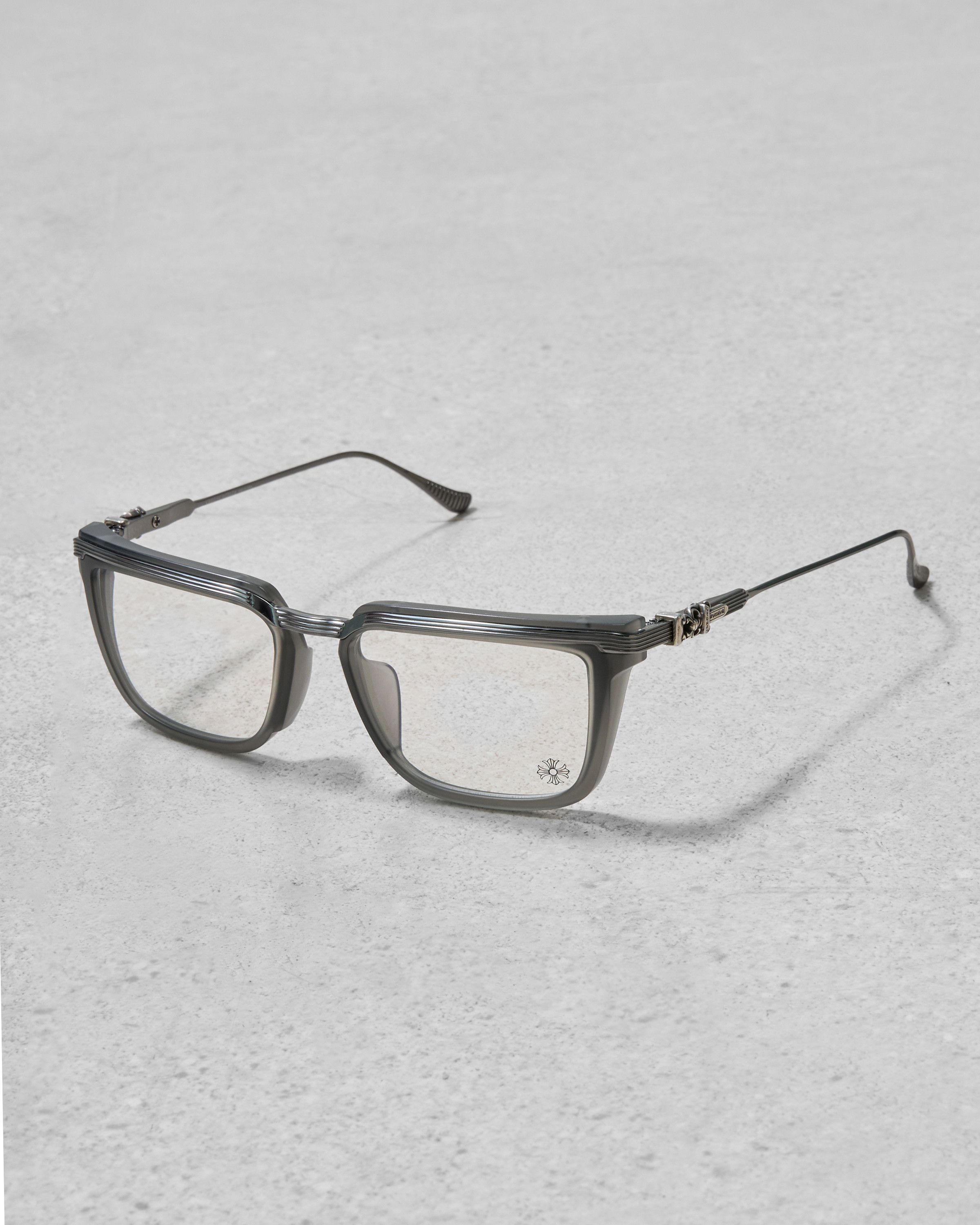 Chrome Hearts CHROME HEARTS TRYDIXAGAIN Size ONE SIZE - 1 Thumbnail