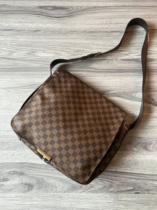 Louis Vuitton Messenger Shoulder bag 364883