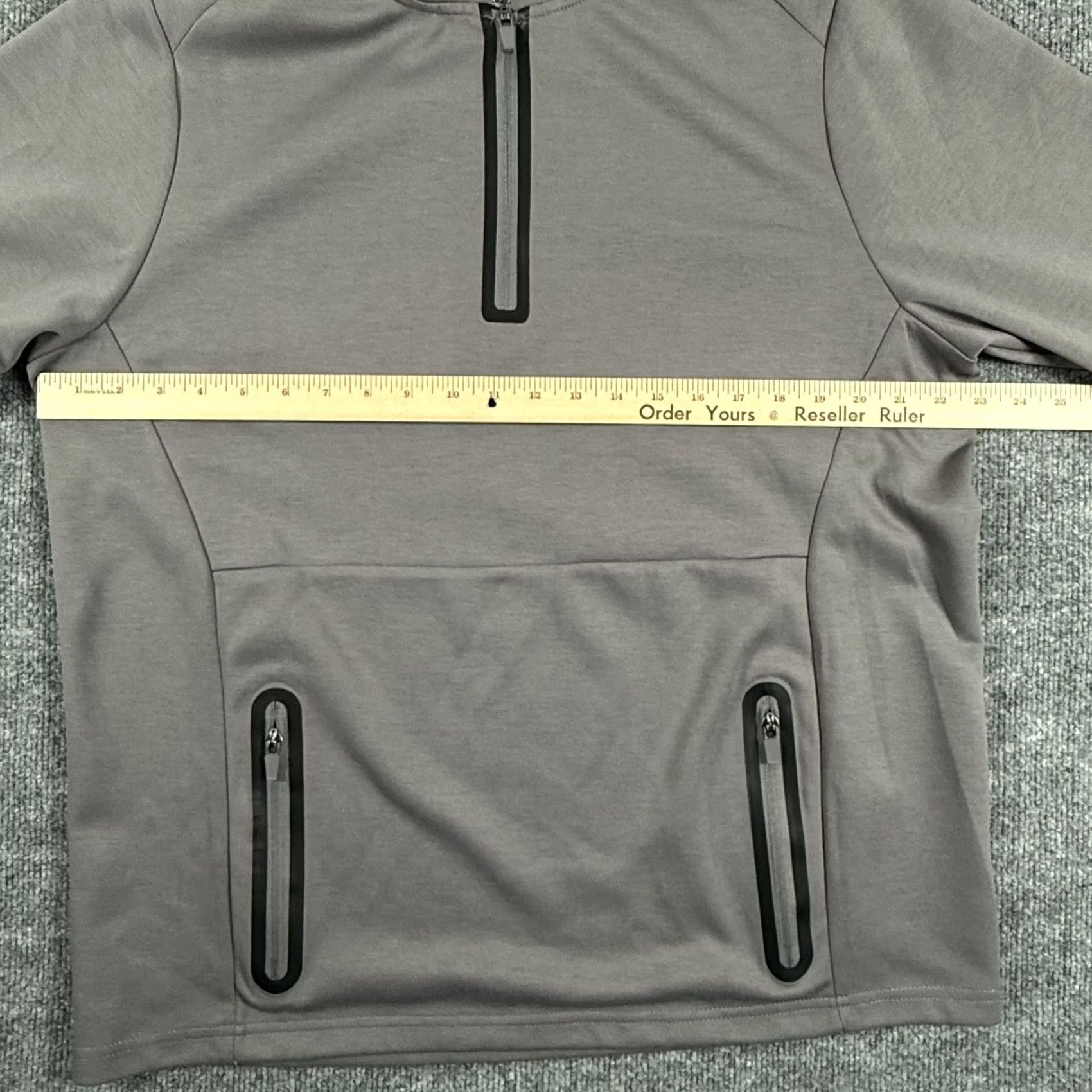 Vintage VINTAGE? No. Size US L / EU 52-54 / 3 - 5 Thumbnail