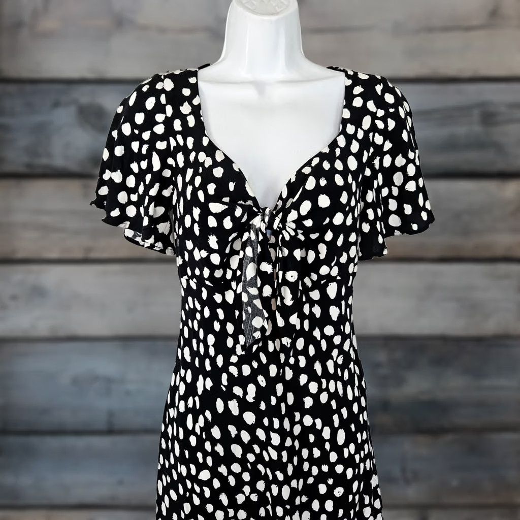 ann taylor loft black and white dress Sheath Dresses Ann Taylor Loft Black And White Dress Ann Taylor Dresses Ann  Taylor Loft Black And Gray Striped