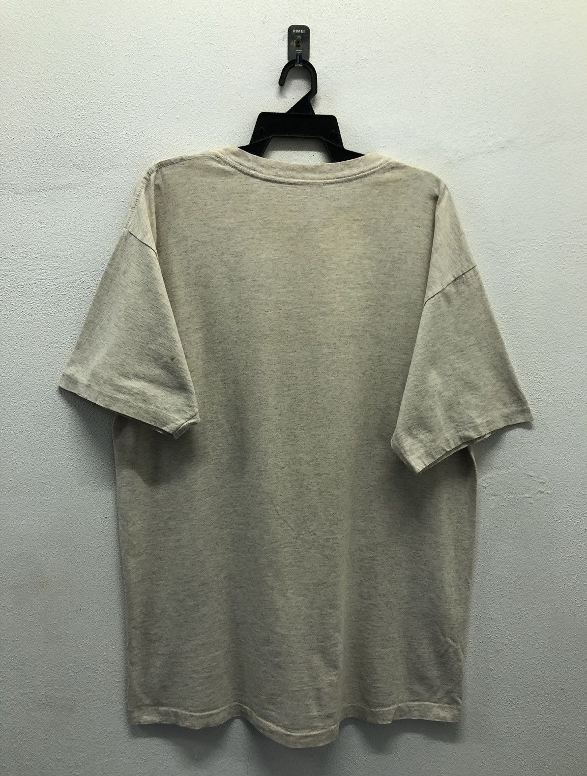 Vintage Vintage Alore There's One In Every Crowd Made In Usa T-Shirt Size US XL / EU 56 / 4 - 2 Thumbnail