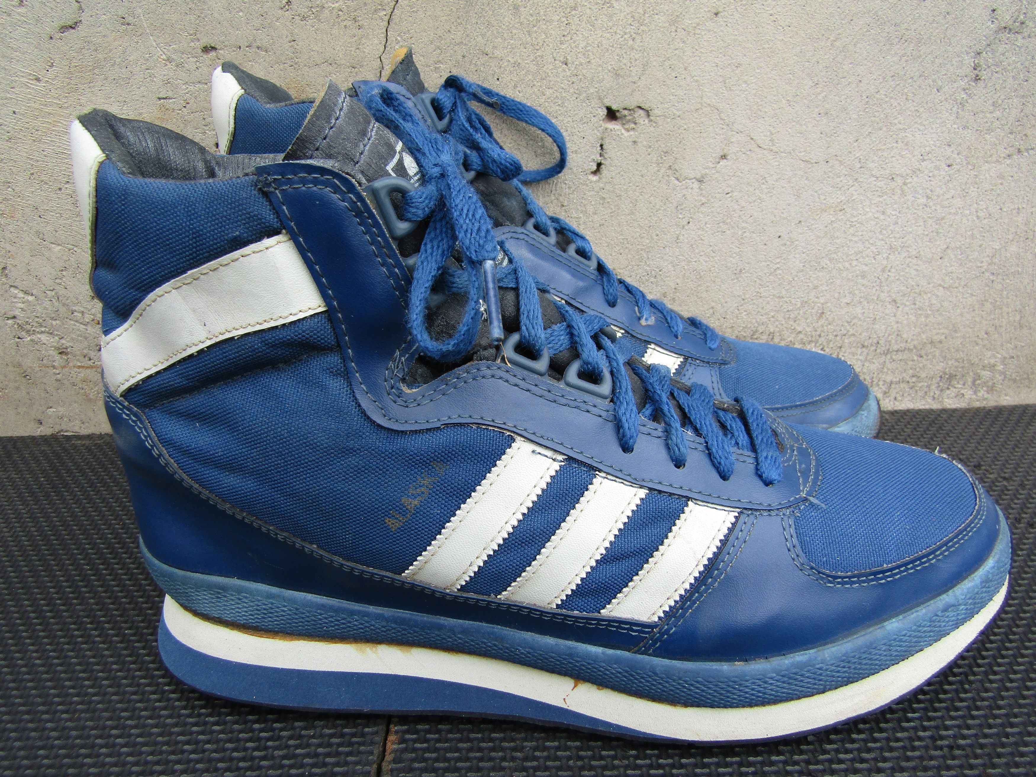 adidas gazelle silver green womens adidas x Moon Boot Moonboost High Black M 5.5/W 6.5