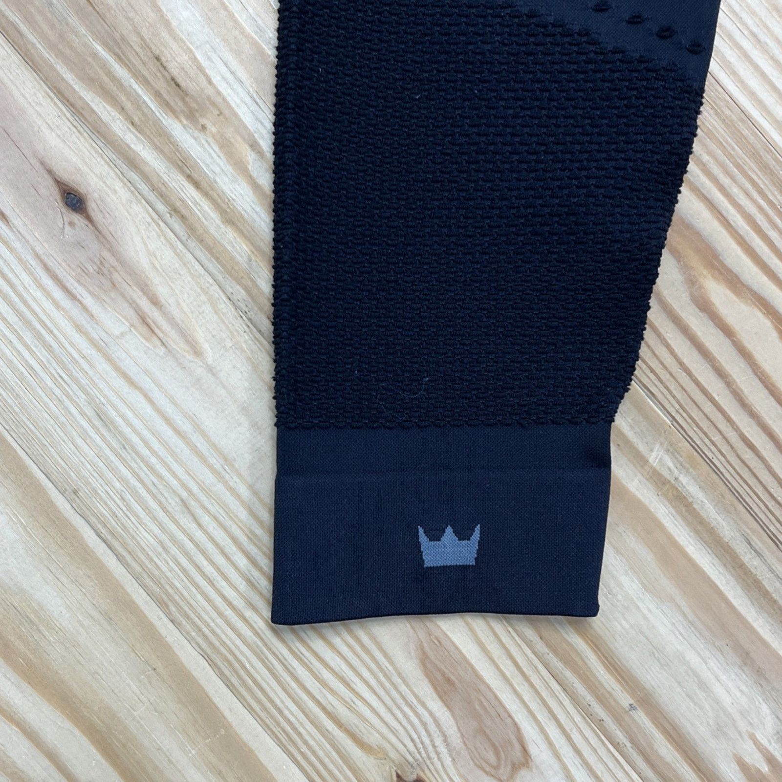 Other SHEFIT Boss Luxe Seamless Leggings Black Size M Size 26" / US 2 / IT 38 - 4 Thumbnail