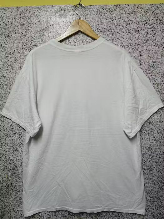 Nike × Vintage VINTAGE NIKE VERY RARE Size US XL / EU 56 / 4 - 2 Thumbnail