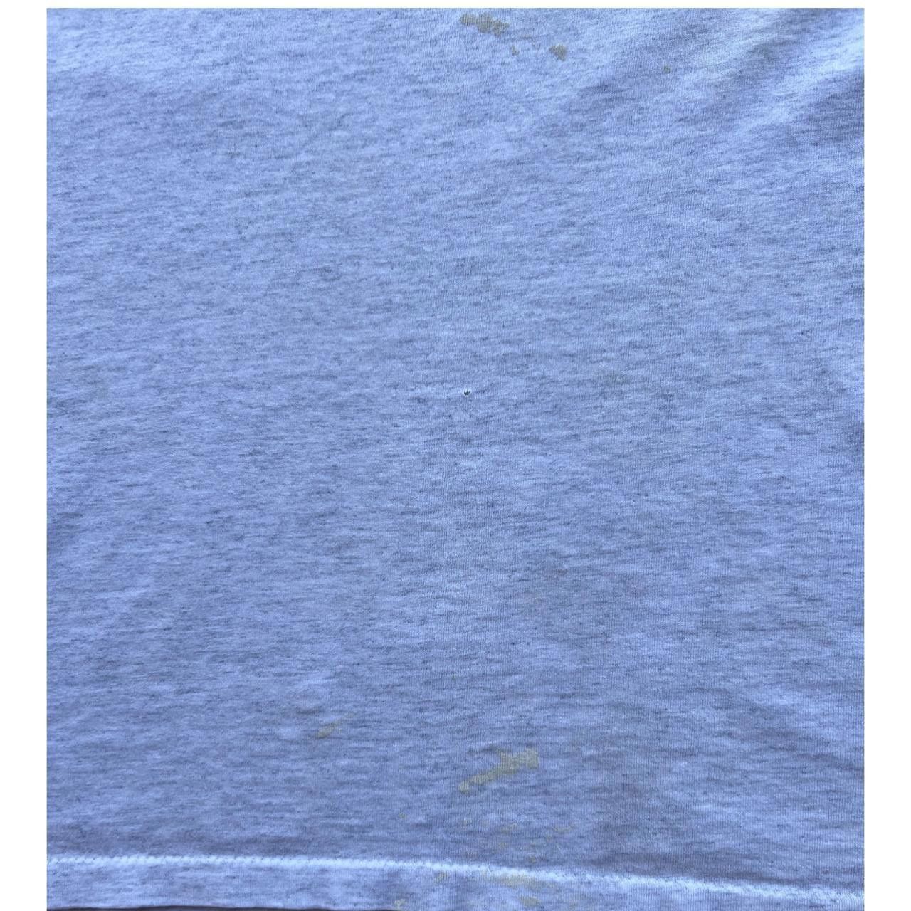 Designer 90s Big Johnson Xl Size US XL / EU 56 / 4 - 8 Thumbnail