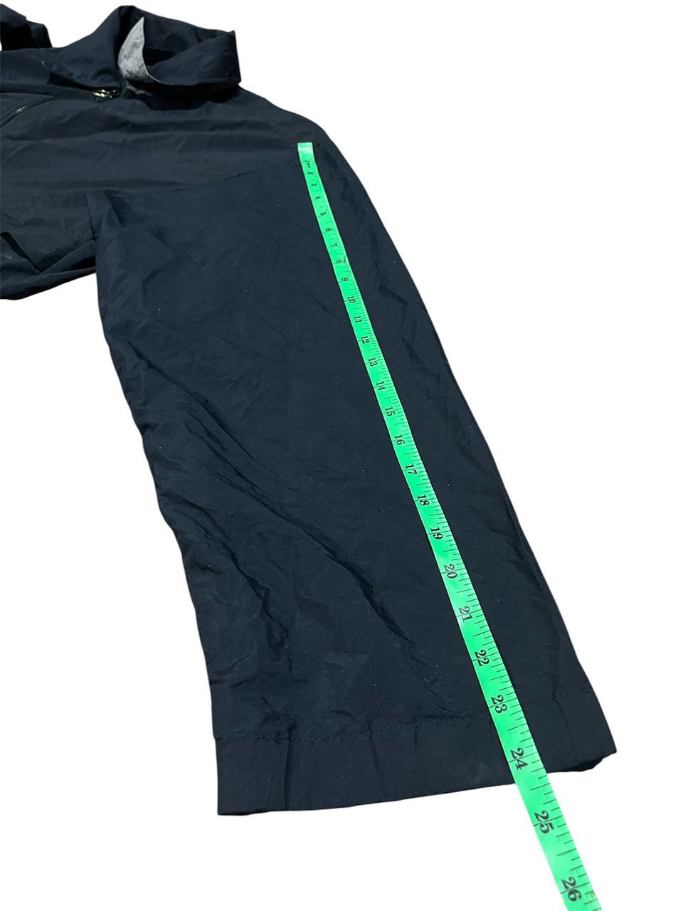 Iceberg Iceberg History Windbreaker Jacket 50 Size US M / EU 48-50 / 2 - 18 Thumbnail