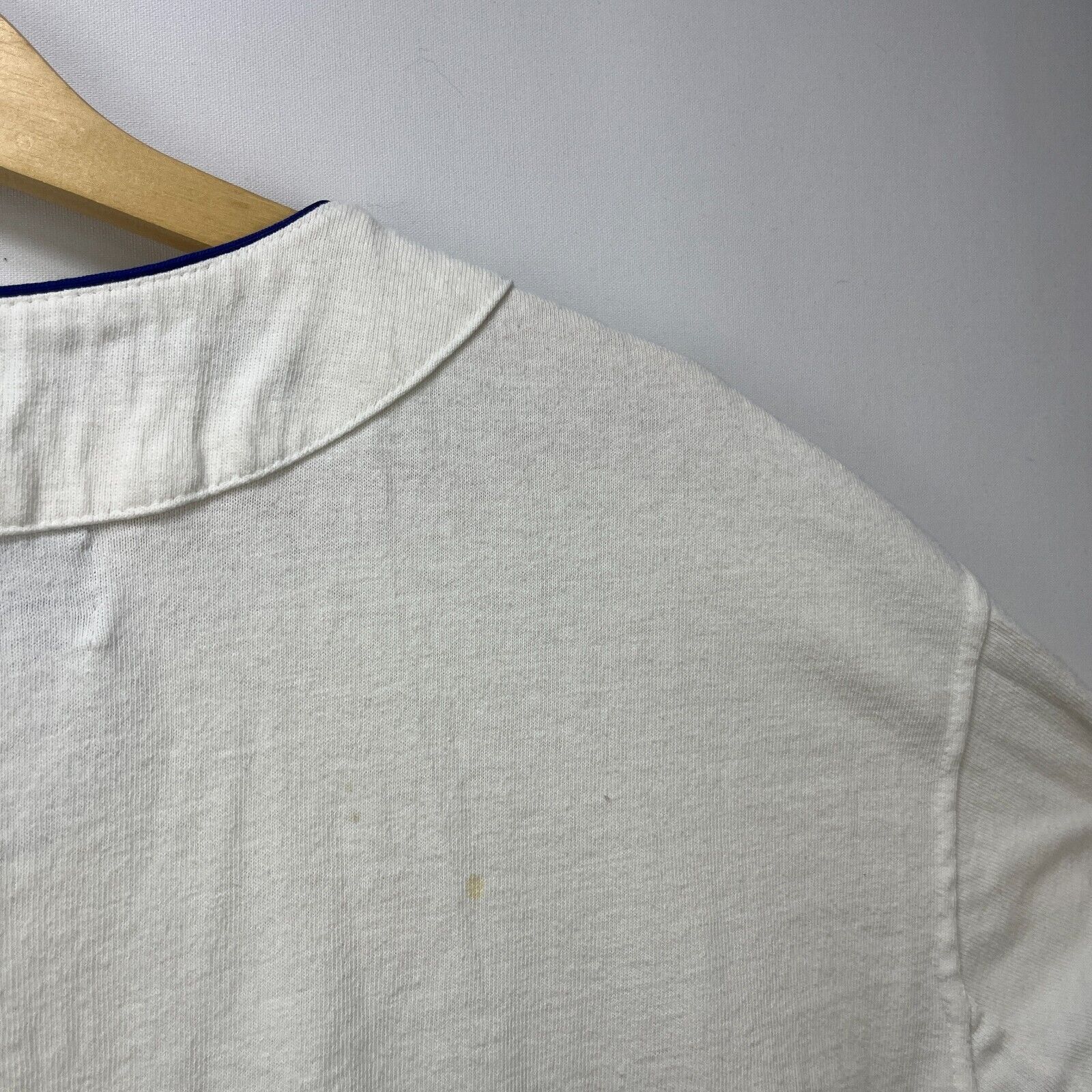 Starter × Vintage Starter Vintage MLB Brooklyn Cooperstown 1955 Men's Medium Size US M / EU 48-50 / 2 - 14 Thumbnail