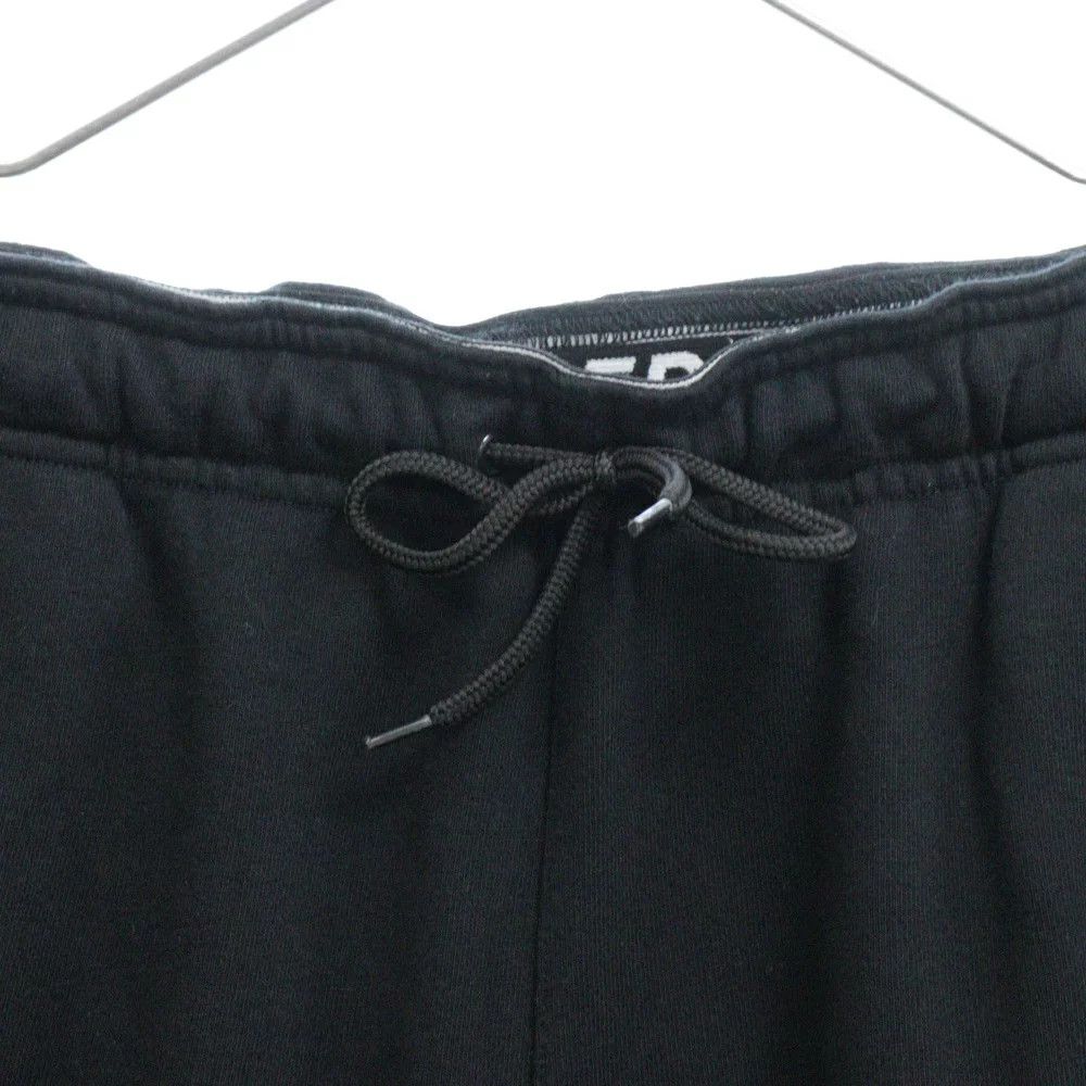 Yohji Yamamoto Yohji Yamamoto POUR HOMME 23SS ×NEW ERA SHORTS Size US 34 / EU 50 - 3 Thumbnail