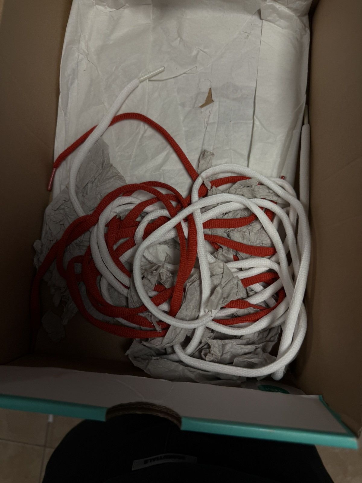 11 - Nike Zoom Dunk Low Pro SB 'Track Red' 854866-616