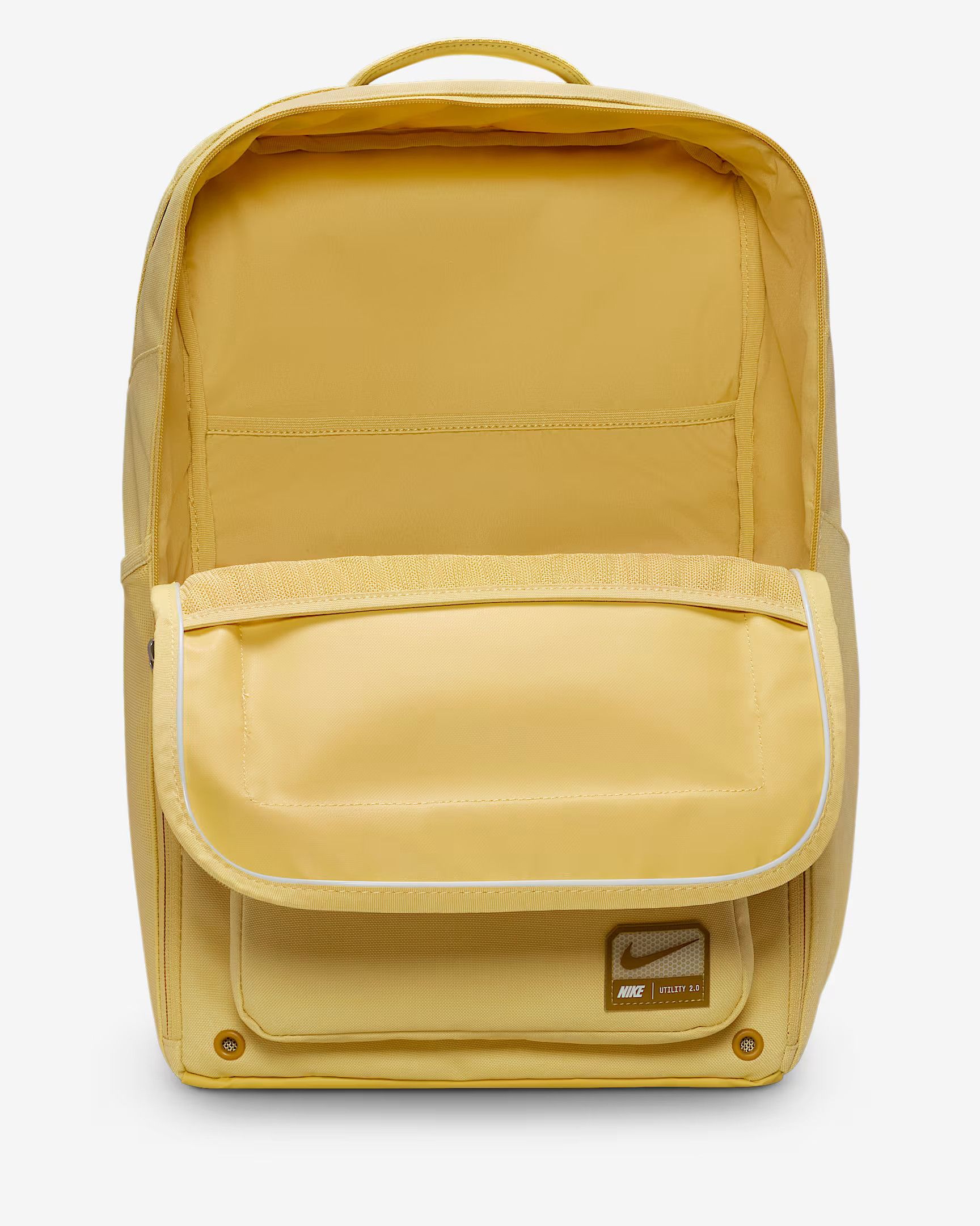 Nike Nike Utility Speed Backpack (27L) Size ONE SIZE - 4 Thumbnail