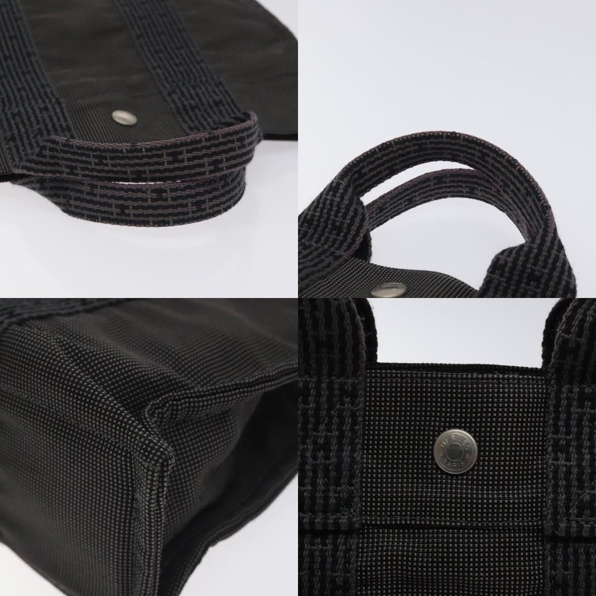 Hermes Hermes Her Line PM Backpack Size ONE SIZE - 4 Thumbnail