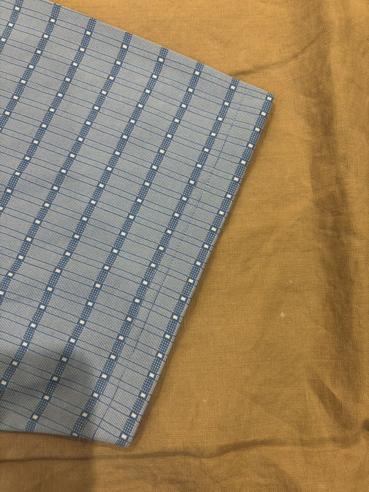 Other Tech polo shirt.mt-46 Size US L / EU 52-54 / 3 - 6 Thumbnail